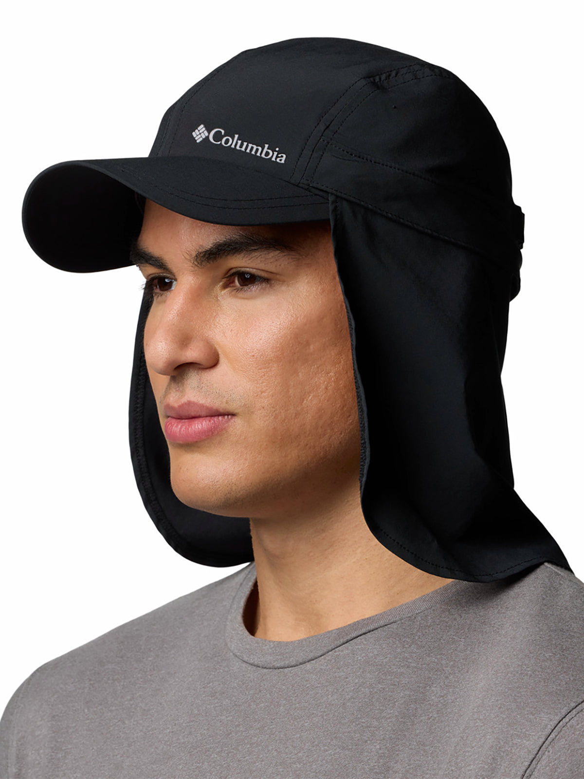 gorro-cachalot-coolhead-zero-ii-negro-columbia-2120451-xp9
