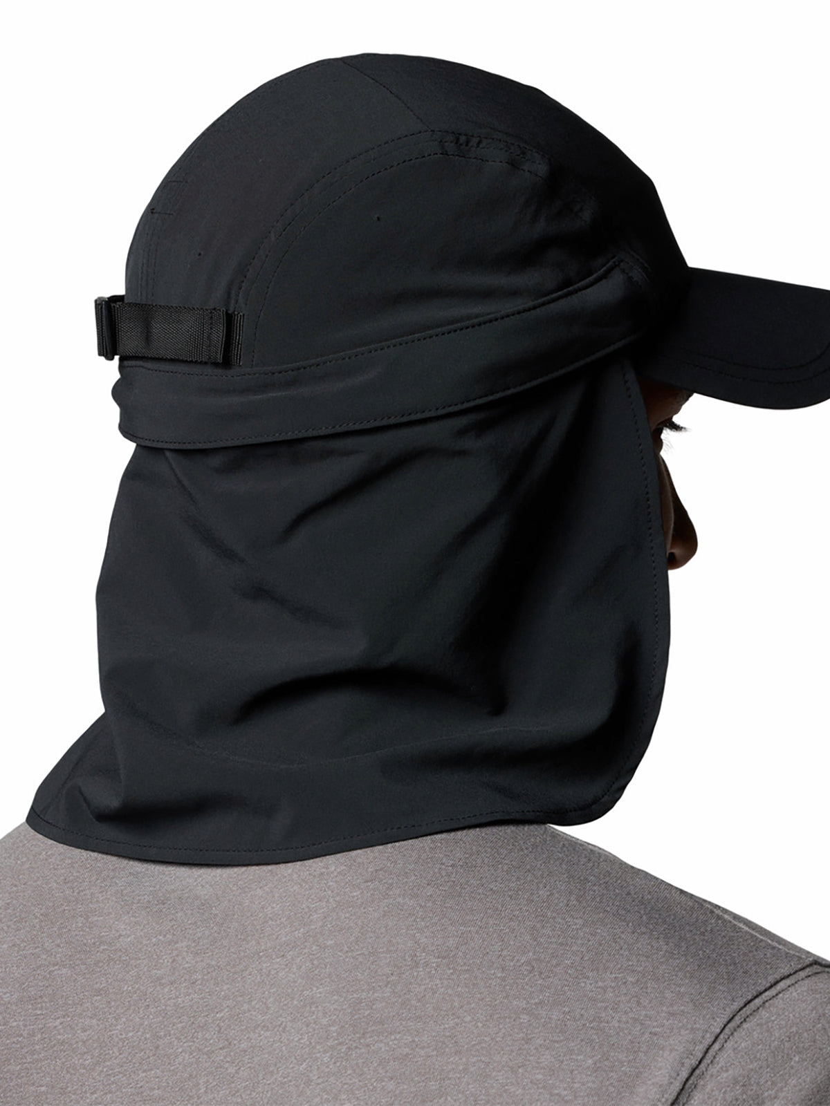 gorro-cachalot-coolhead-zero-ii-negro-columbia-2120451-xp9