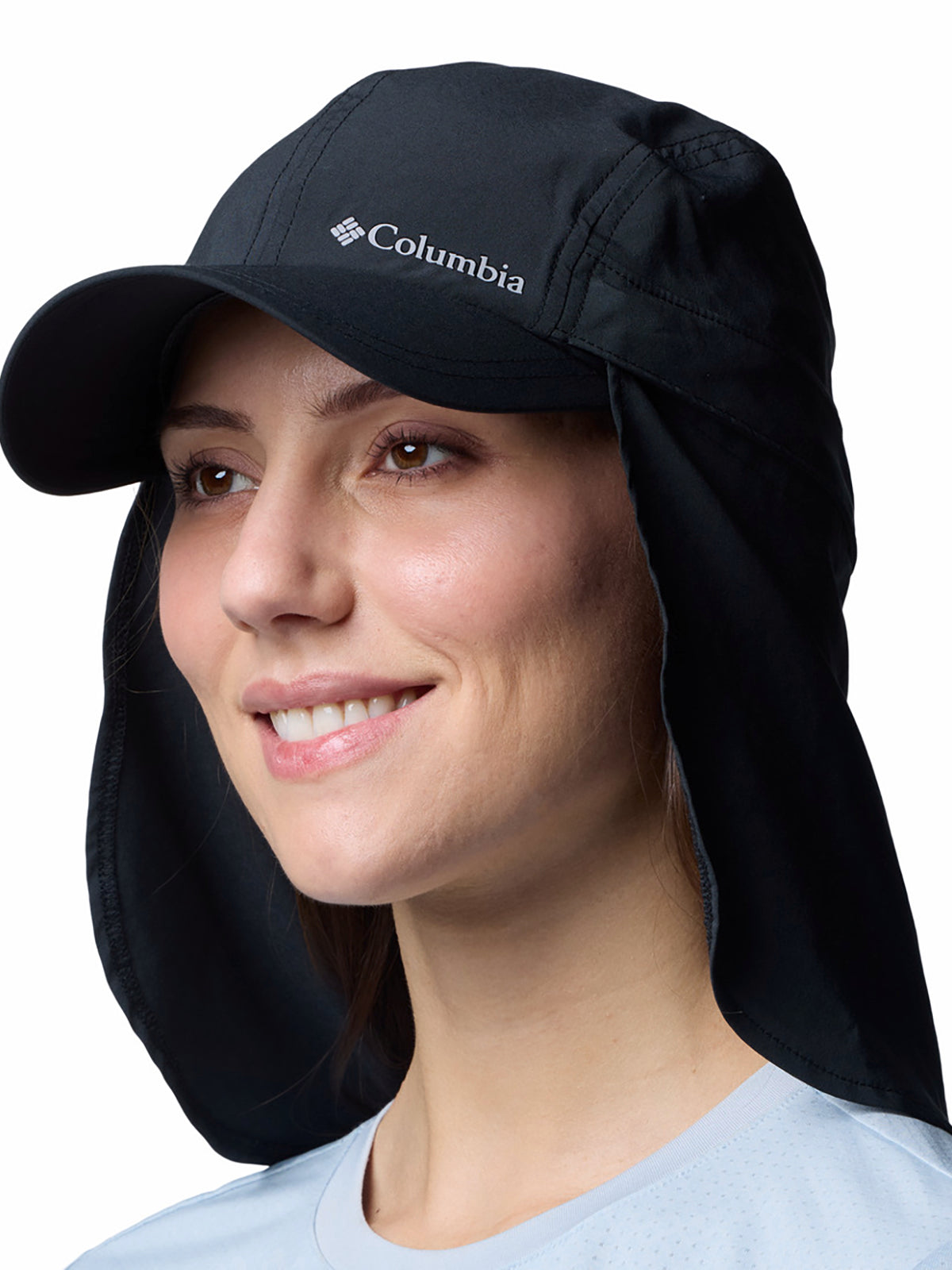 gorro-cachalot-coolhead-zero-ii-negro-columbia-2120451-xp9