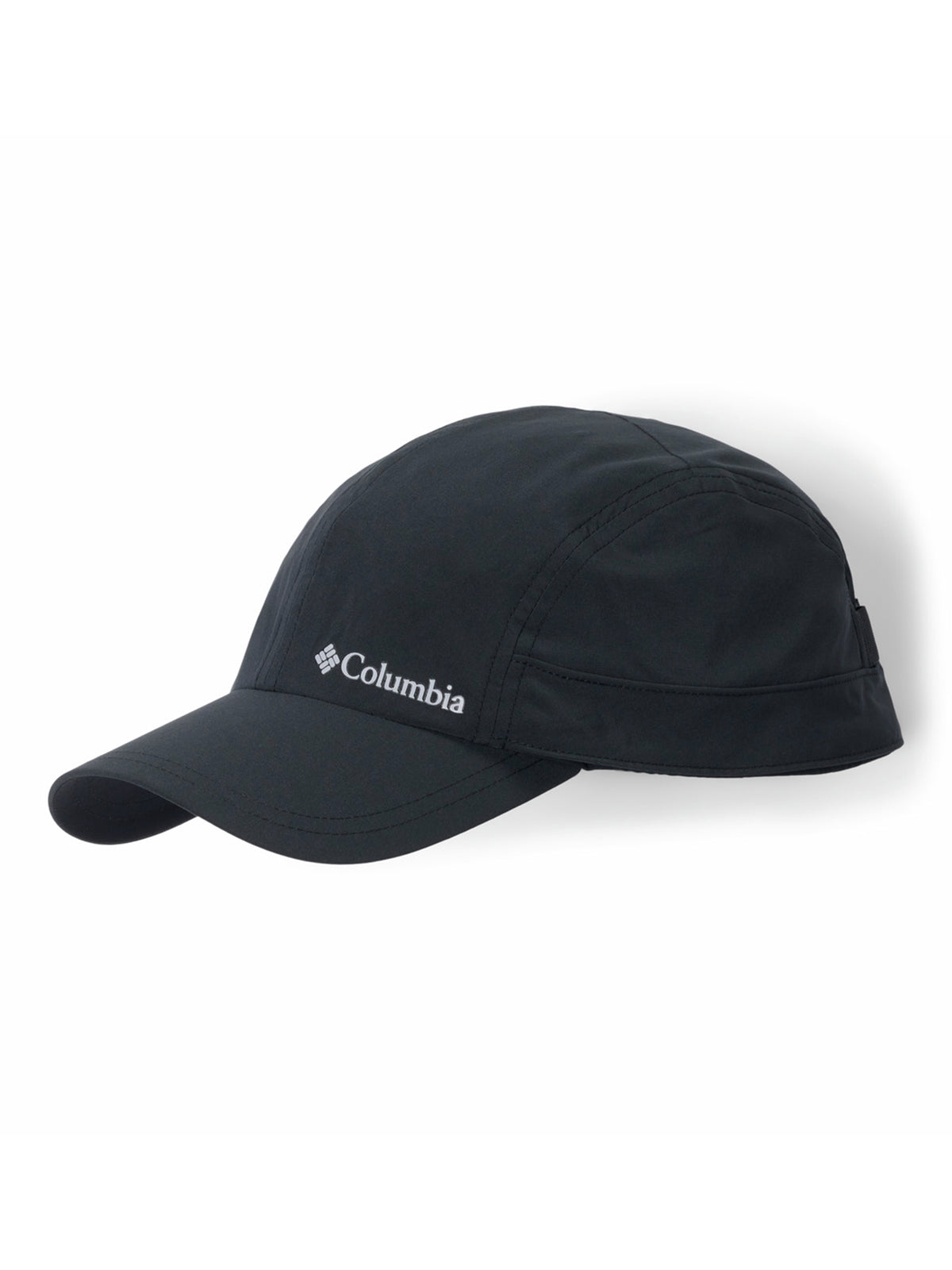 gorro-cachalot-coolhead-zero-ii-negro-columbia-2120451-xp9
