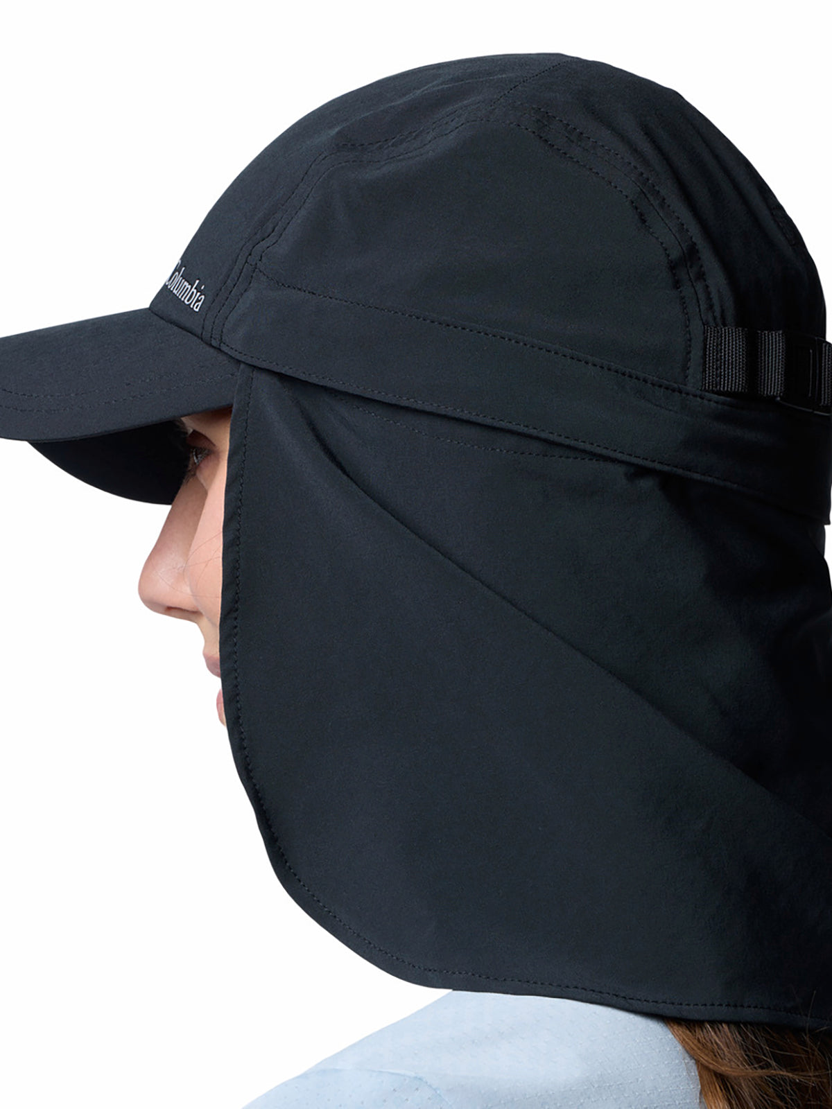 gorro-cachalot-coolhead-zero-ii-negro-columbia-2120451-xp9