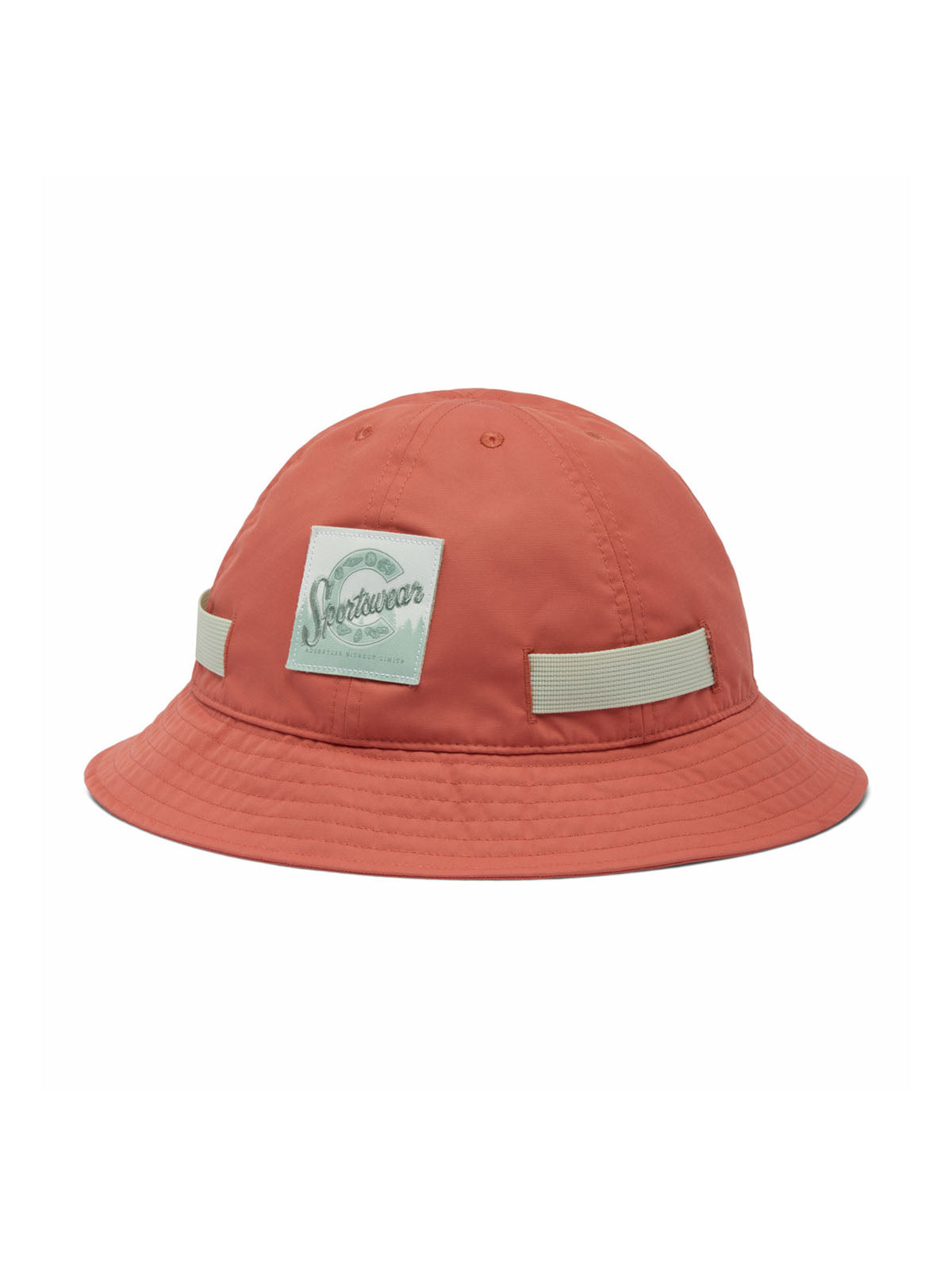 Sombrero Cove Beach™ Naranja