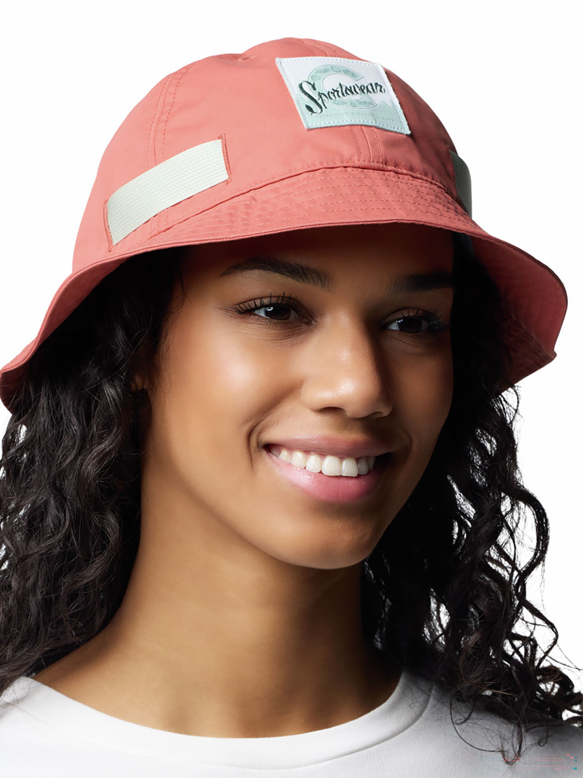 Sombrero Cove Beach™ Naranja