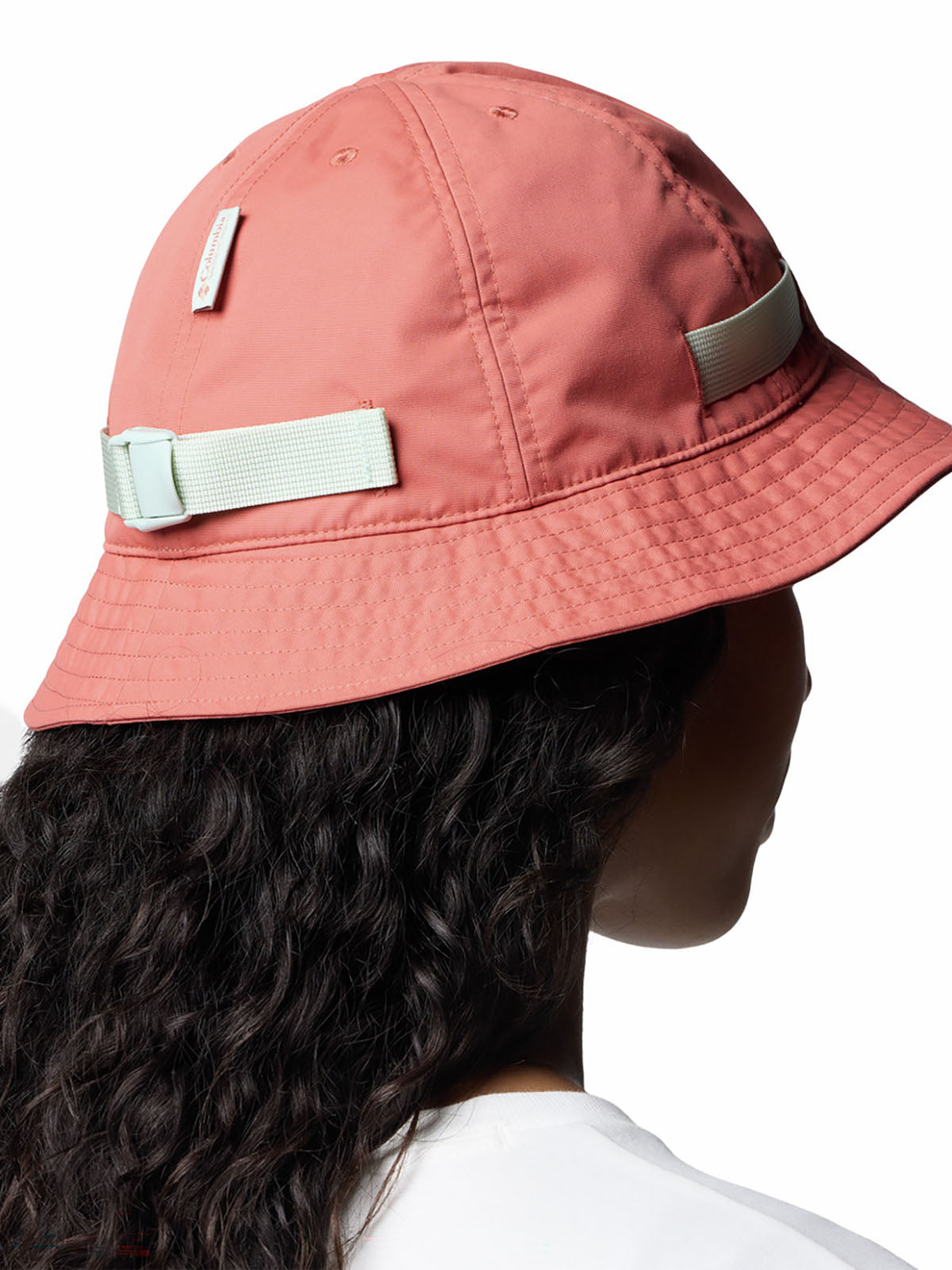 Sombrero Cove Beach™ Naranja
