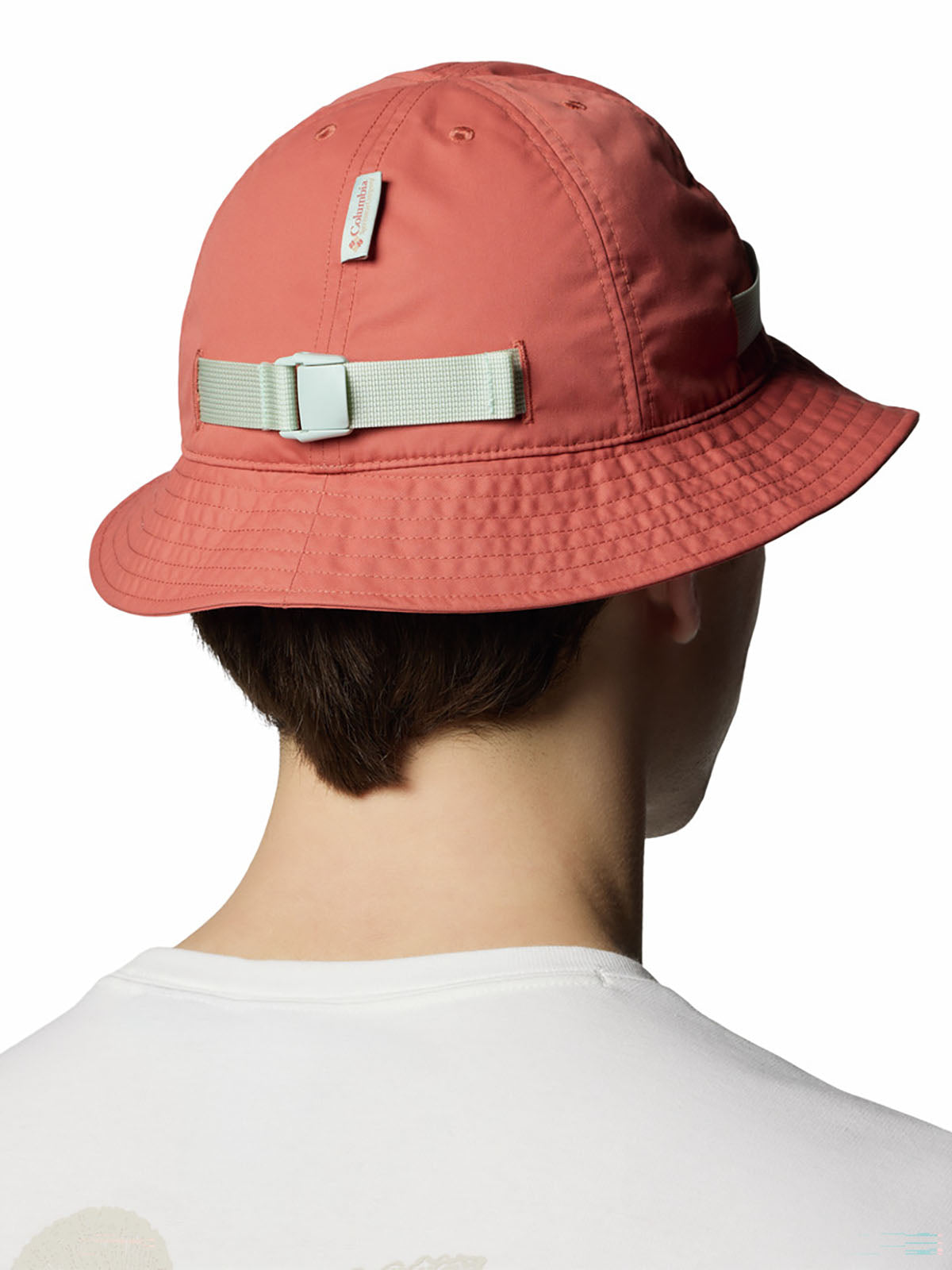 Sombrero Cove Beach™ Naranja