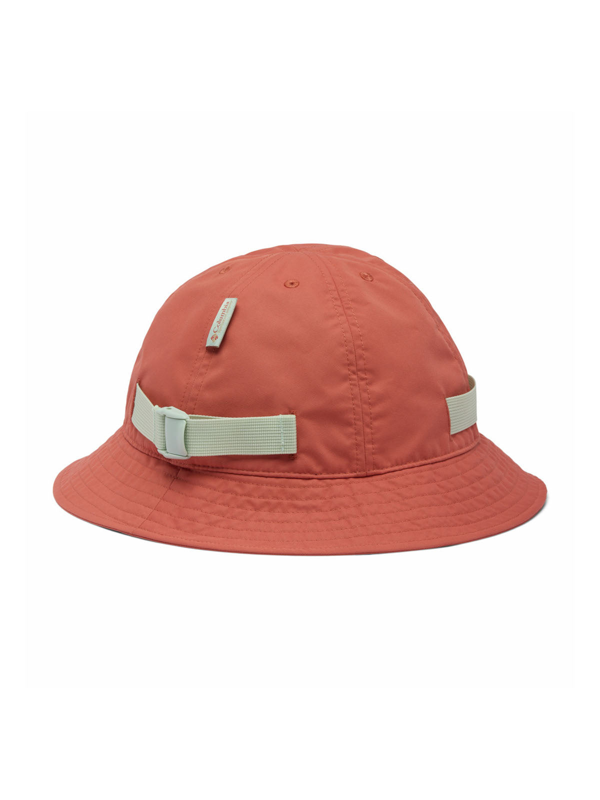 Sombrero Cove Beach™ Naranja