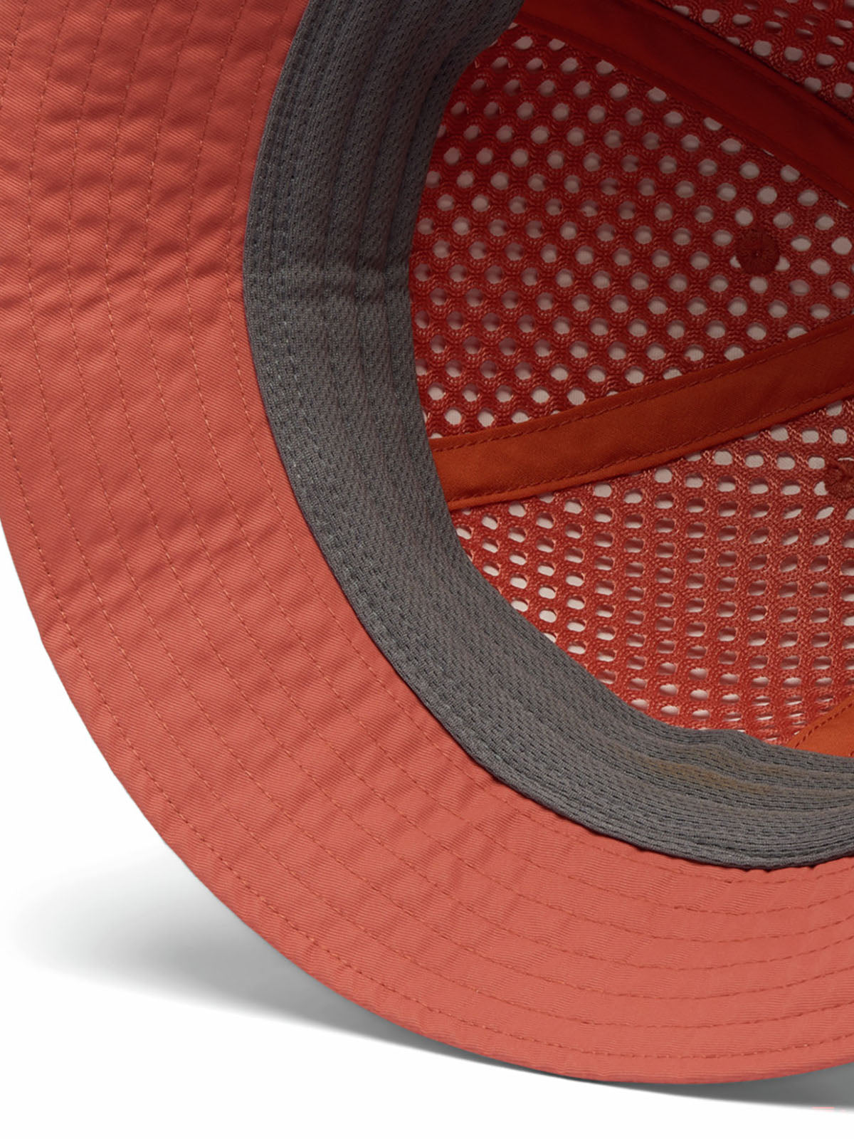 Sombrero Cove Beach™ Naranja
