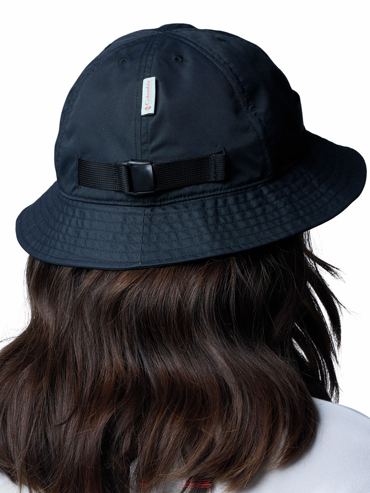 Sombrero Cove Beach™ Negro