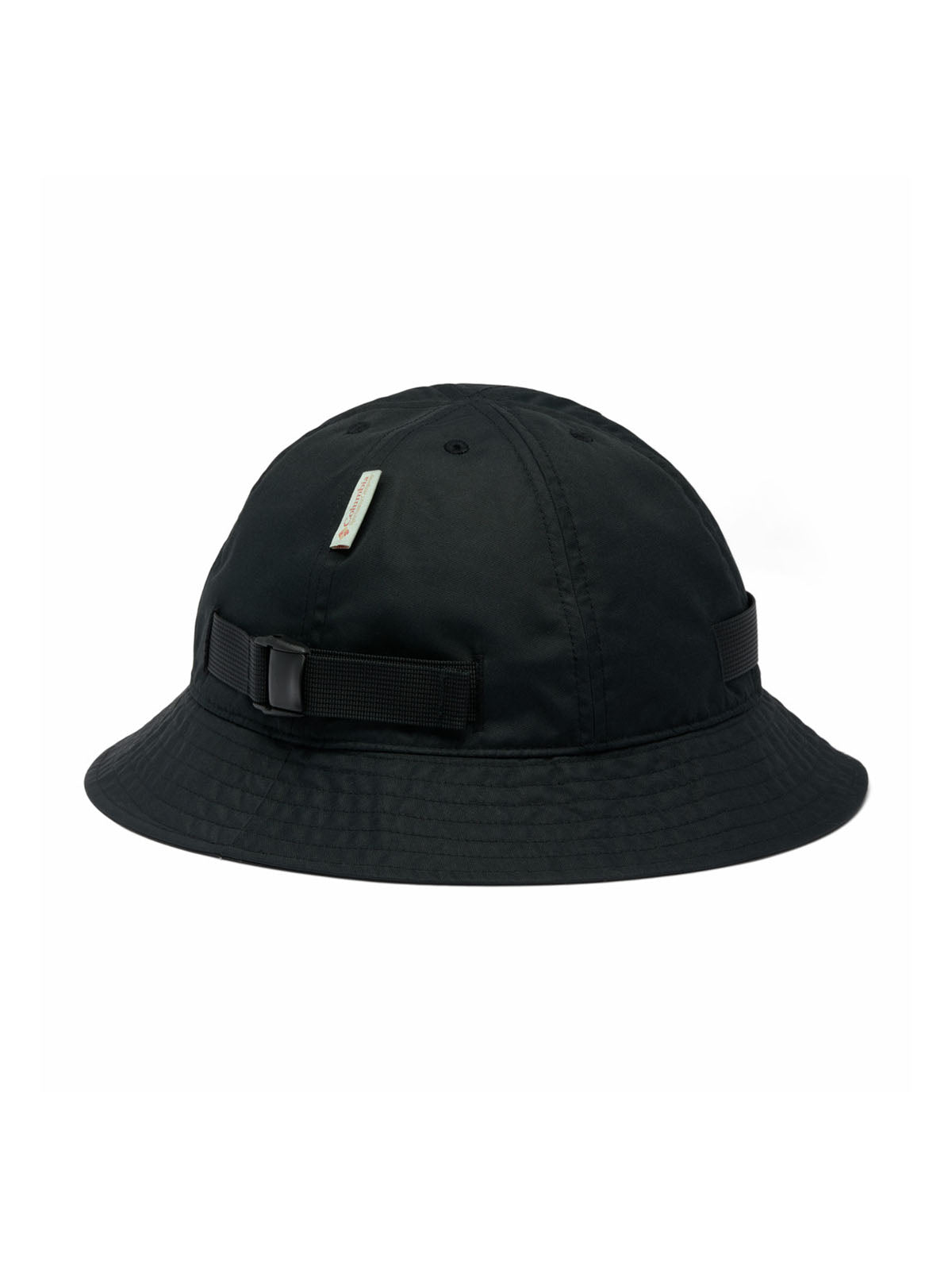 Sombrero Cove Beach™ Negro
