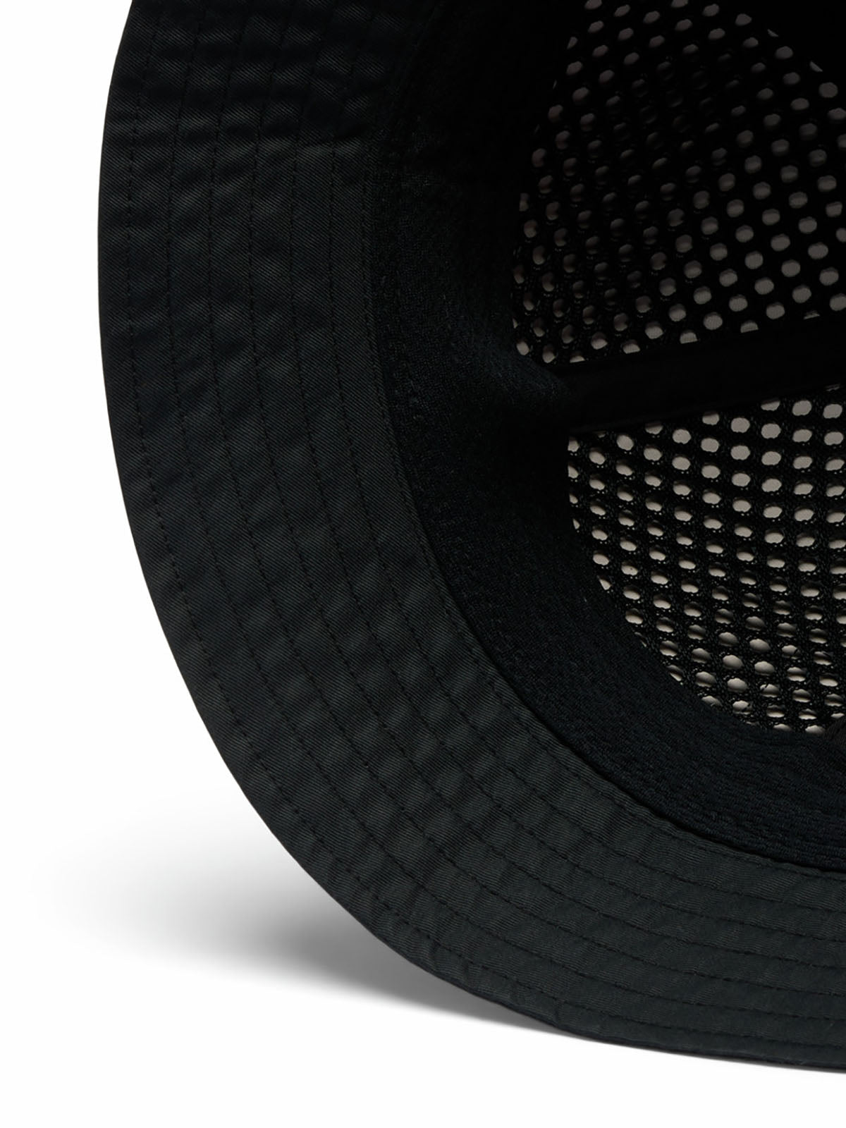 Sombrero Cove Beach™ Negro