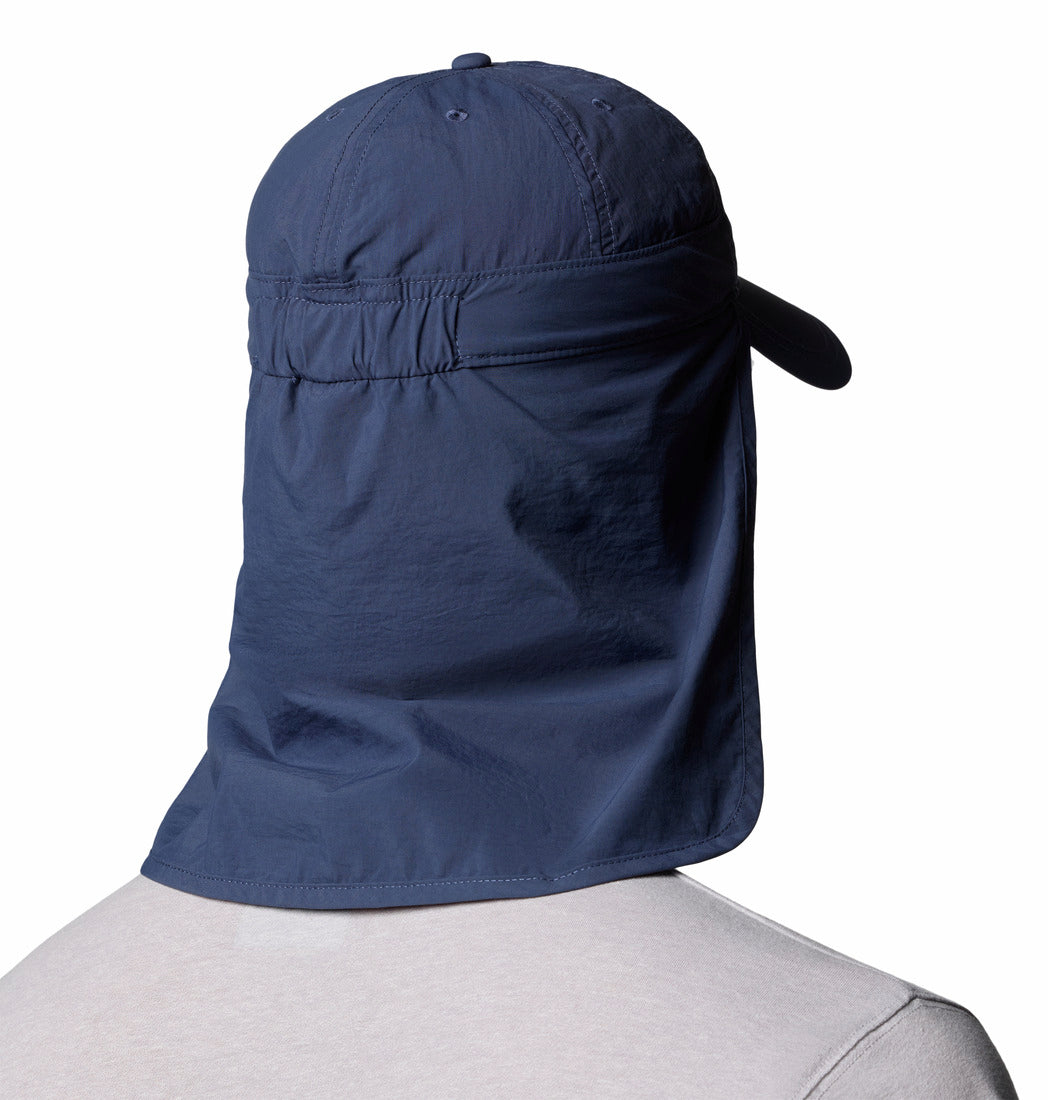 Gorro Unisex Schooner Bank II Nocturnal