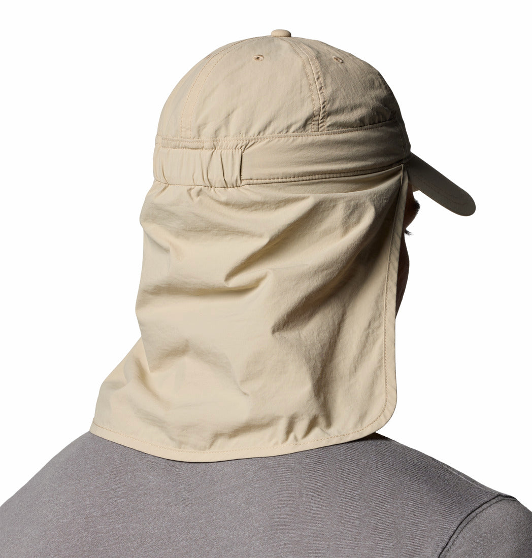 Gorro Cachalot Schooner Bank™ II - 1; Gorro Cachalot Schooner Bank™ II - 2; Gorro Cachalot Schooner Bank™ II - 3; Gorro Cachalot Schooner Bank™ II - 4; Gorro Cachalot Schooner Bank™ II - 5; Gorro Cachalot Schooner Bank™ II - 6; Gorro Cachalot Schooner Bank™ II - 7; Gorro Cachalot Schooner Bank™ II - 8; Gorro Cachalot Schooner Bank™ II - 9; Gorro Cachalot Schooner Bank™ II - 10