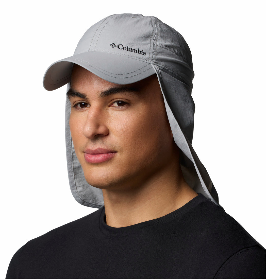 Gorro Cachalot Schooner Bank™ II - 1; Gorro Cachalot Schooner Bank™ II - 2; Gorro Cachalot Schooner Bank™ II - 3; Gorro Cachalot Schooner Bank™ II - 4; Gorro Cachalot Schooner Bank™ II - 5; Gorro Cachalot Schooner Bank™ II - 6; Gorro Cachalot Schooner Bank™ II - 7; Gorro Cachalot Schooner Bank™ II - 8; Gorro Cachalot Schooner Bank™ II - 9; Gorro Cachalot Schooner Bank™ II - 10