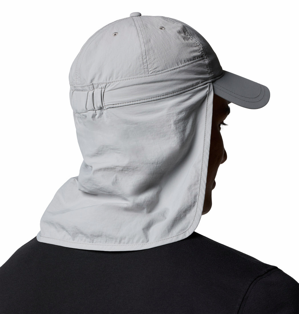Gorro Cachalot Schooner Bank™ II - 1; Gorro Cachalot Schooner Bank™ II - 2; Gorro Cachalot Schooner Bank™ II - 3; Gorro Cachalot Schooner Bank™ II - 4; Gorro Cachalot Schooner Bank™ II - 5; Gorro Cachalot Schooner Bank™ II - 6; Gorro Cachalot Schooner Bank™ II - 7; Gorro Cachalot Schooner Bank™ II - 8; Gorro Cachalot Schooner Bank™ II - 9; Gorro Cachalot Schooner Bank™ II - 10