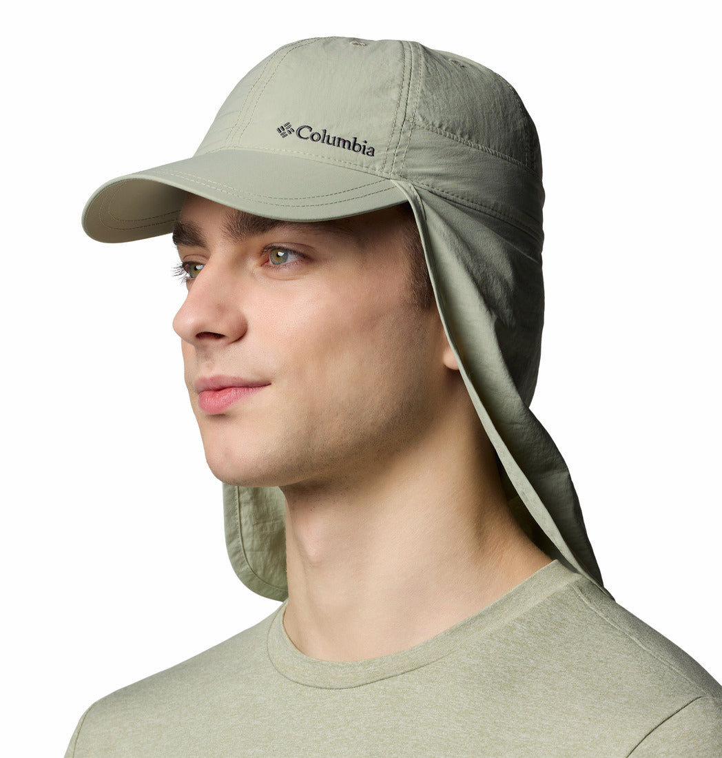 Gorro Cachalot Schooner Bank™ II - 1; Gorro Cachalot Schooner Bank™ II - 2; Gorro Cachalot Schooner Bank™ II - 3; Gorro Cachalot Schooner Bank™ II - 4; Gorro Cachalot Schooner Bank™ II - 5; Gorro Cachalot Schooner Bank™ II - 6; Gorro Cachalot Schooner Bank™ II - 7; Gorro Cachalot Schooner Bank™ II - 8; Gorro Cachalot Schooner Bank™ II - 9; Gorro Cachalot Schooner Bank™ II - 10