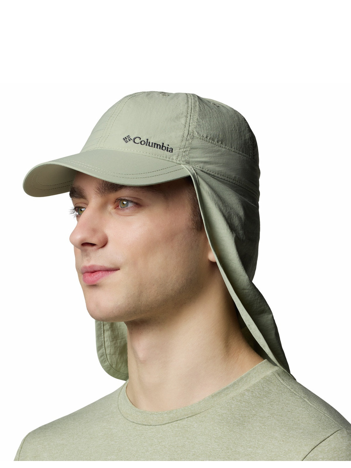 gorro-cachalot-schooner-banktm-ii-2120471c-vwm-verde