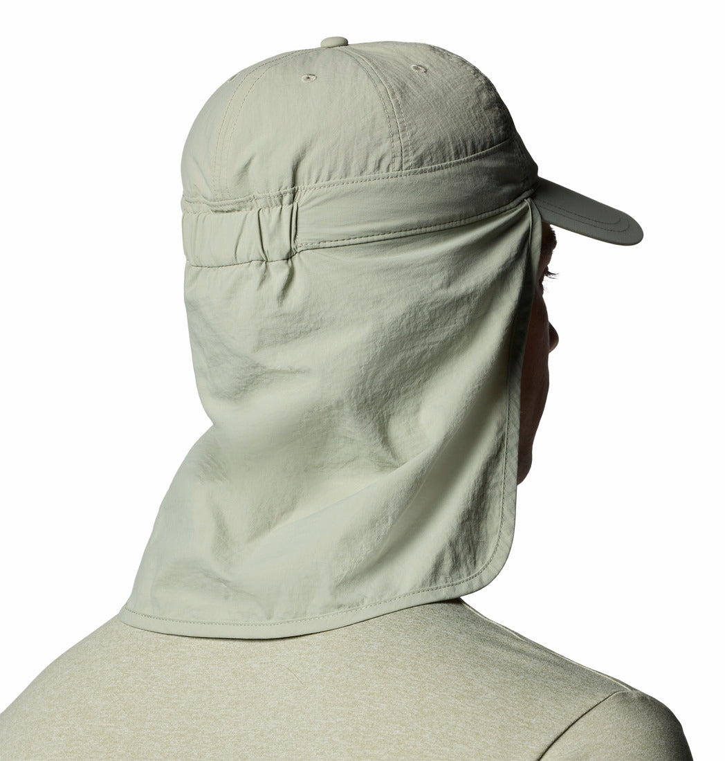 Gorro Cachalot Schooner Bank™ II - 1; Gorro Cachalot Schooner Bank™ II - 2; Gorro Cachalot Schooner Bank™ II - 3; Gorro Cachalot Schooner Bank™ II - 4; Gorro Cachalot Schooner Bank™ II - 5; Gorro Cachalot Schooner Bank™ II - 6; Gorro Cachalot Schooner Bank™ II - 7; Gorro Cachalot Schooner Bank™ II - 8; Gorro Cachalot Schooner Bank™ II - 9; Gorro Cachalot Schooner Bank™ II - 10