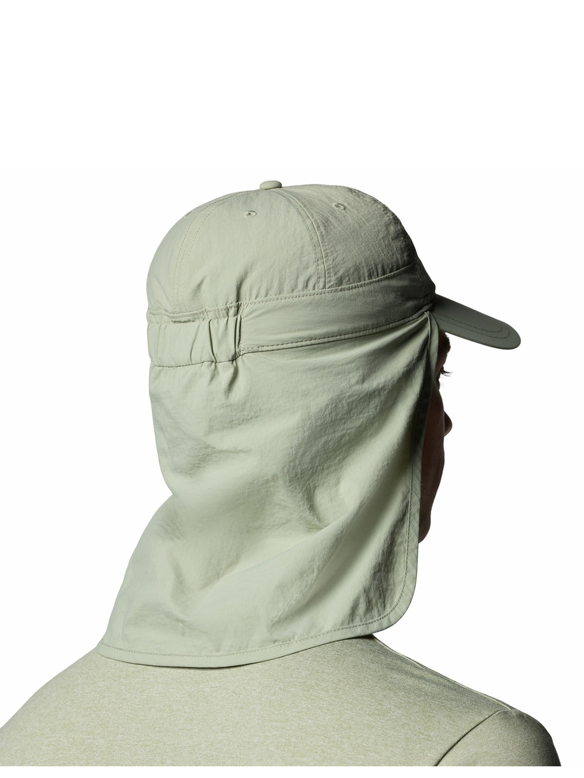 gorro-cachalot-schooner-banktm-ii-2120471c-vwm-verde