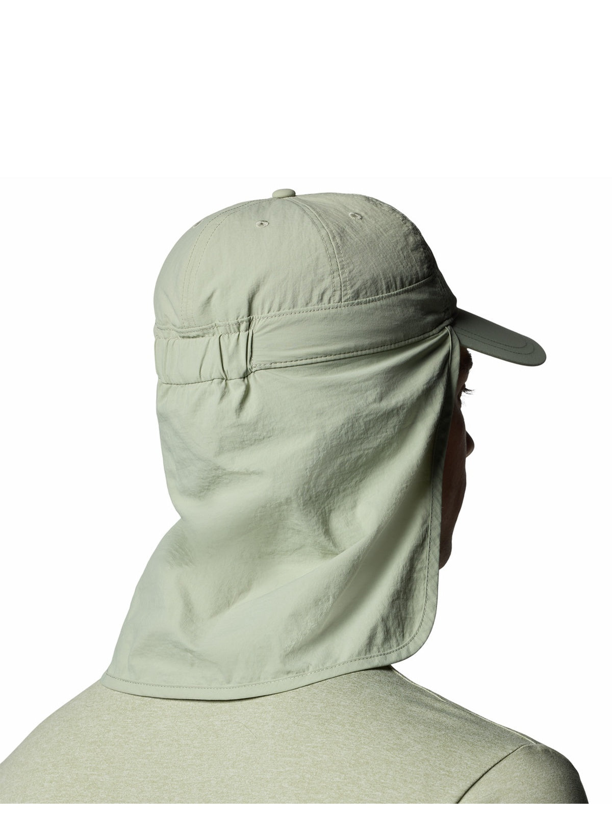 gorro-cachalot-schooner-banktm-ii-2120471c-vwm-verde