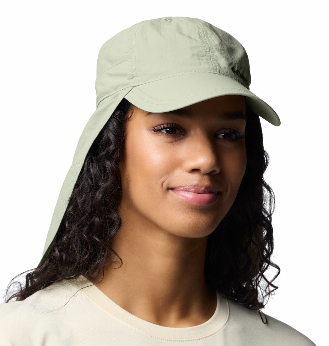 Gorro Cachalot Schooner Bank™ II - 1; Gorro Cachalot Schooner Bank™ II - 2; Gorro Cachalot Schooner Bank™ II - 3; Gorro Cachalot Schooner Bank™ II - 4; Gorro Cachalot Schooner Bank™ II - 5; Gorro Cachalot Schooner Bank™ II - 6; Gorro Cachalot Schooner Bank™ II - 7; Gorro Cachalot Schooner Bank™ II - 8; Gorro Cachalot Schooner Bank™ II - 9; Gorro Cachalot Schooner Bank™ II - 10