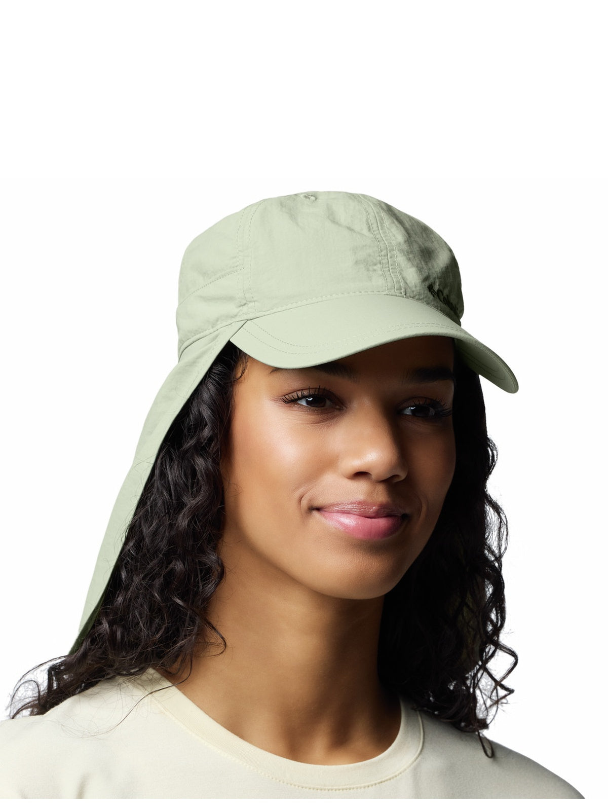 gorro-cachalot-schooner-banktm-ii-2120471c-vwm-verde