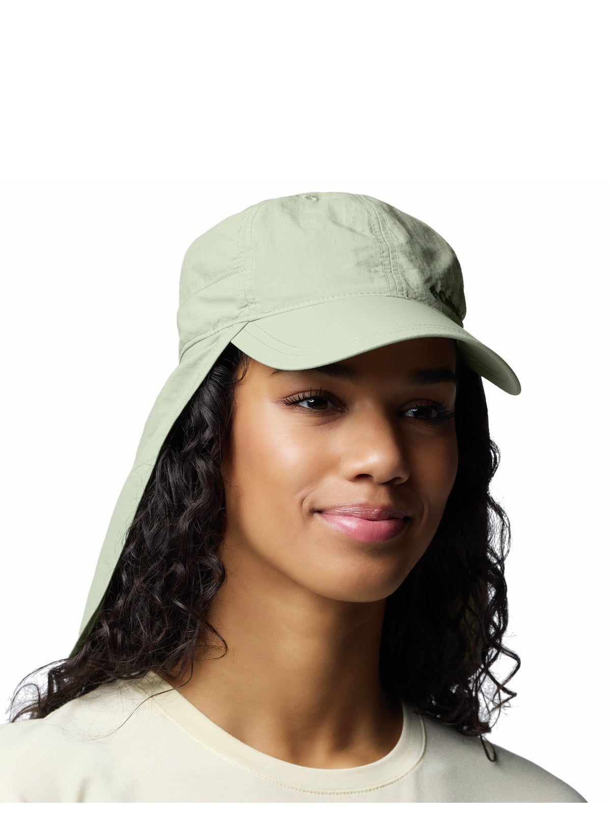 gorro-cachalot-schooner-banktm-ii-2120471c-vwm-verde