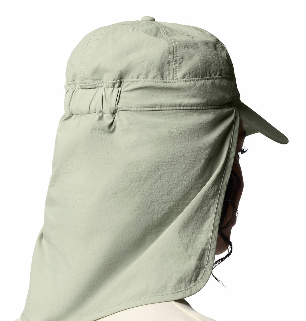 Gorro Cachalot Schooner Bank™ II - 1; Gorro Cachalot Schooner Bank™ II - 2; Gorro Cachalot Schooner Bank™ II - 3; Gorro Cachalot Schooner Bank™ II - 4; Gorro Cachalot Schooner Bank™ II - 5; Gorro Cachalot Schooner Bank™ II - 6; Gorro Cachalot Schooner Bank™ II - 7; Gorro Cachalot Schooner Bank™ II - 8; Gorro Cachalot Schooner Bank™ II - 9; Gorro Cachalot Schooner Bank™ II - 10