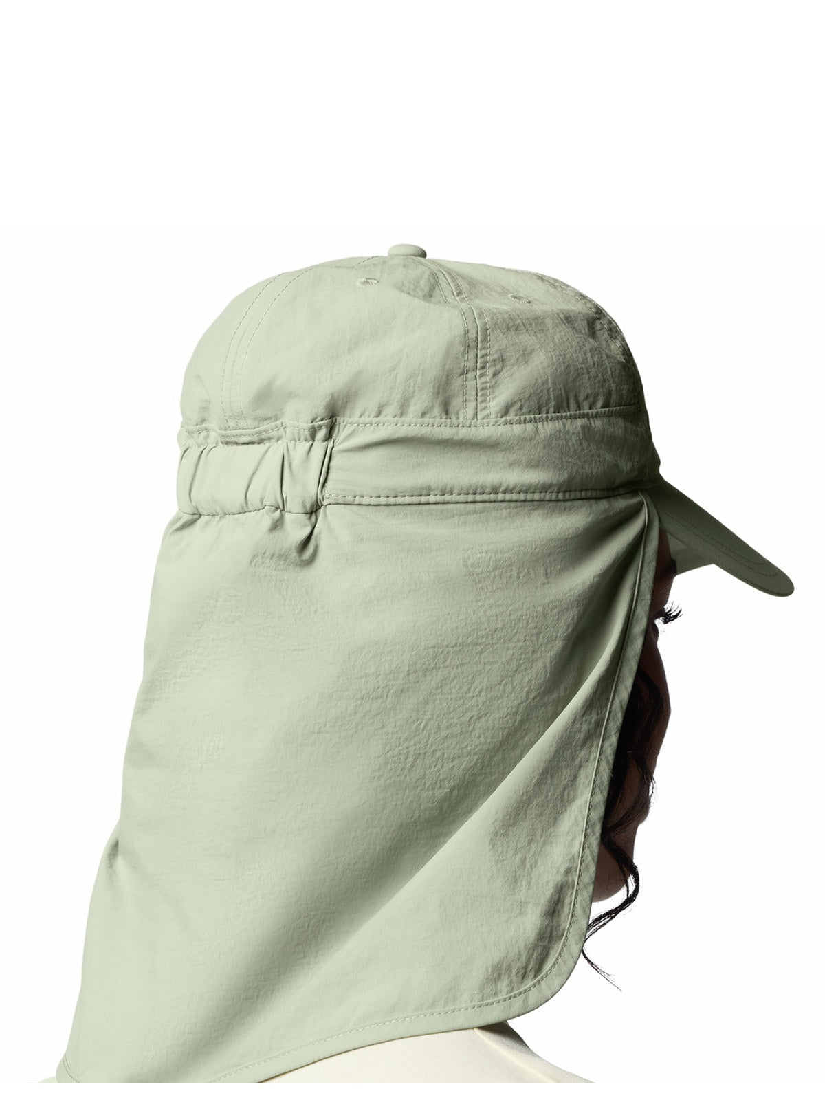 gorro-cachalot-schooner-banktm-ii-2120471c-vwm-verde