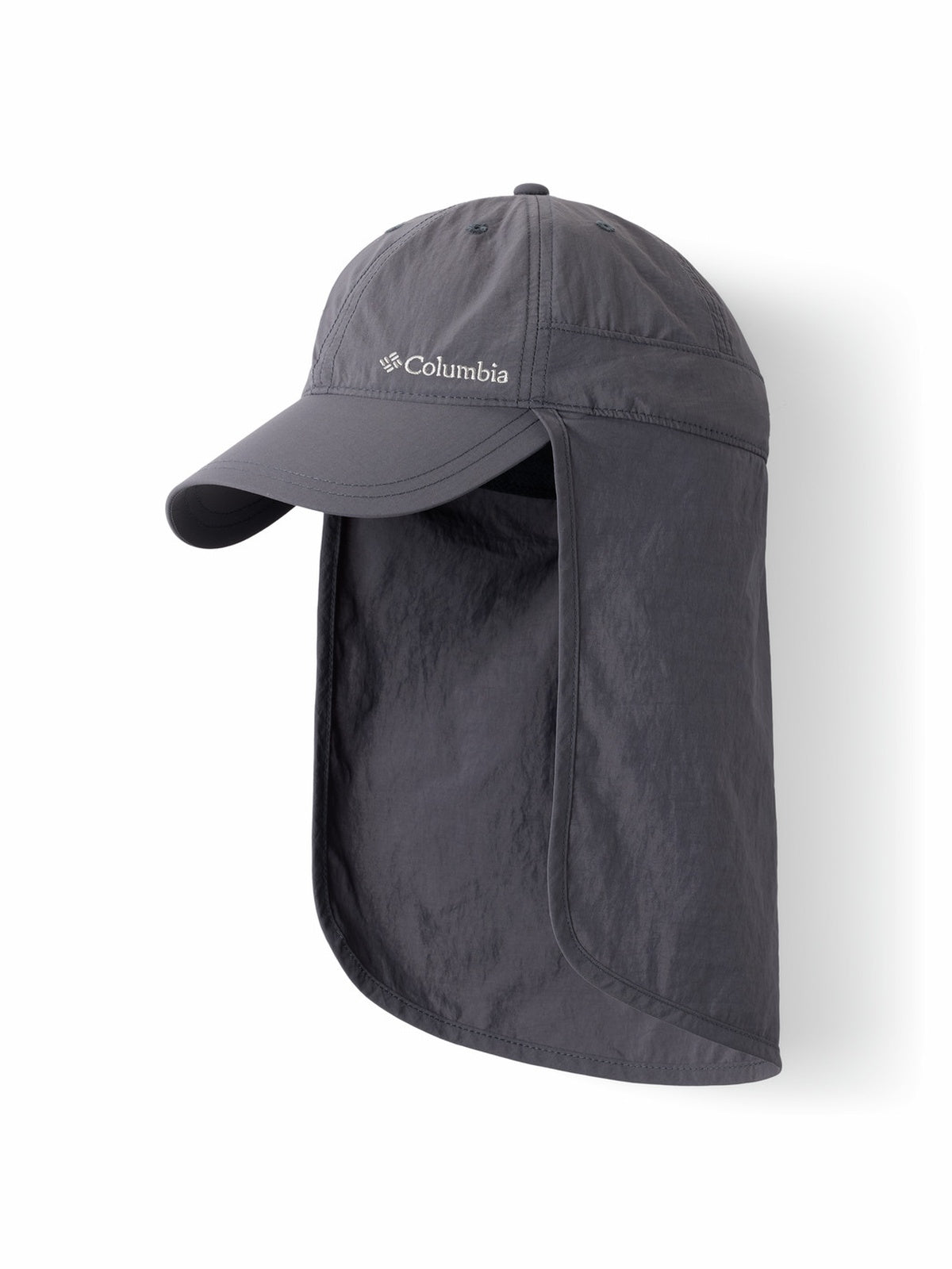 Gorro Cachalot Schooner Bank™ II - 1; Gorro Cachalot Schooner Bank™ II - 2; Gorro Cachalot Schooner Bank™ II - 3; Gorro Cachalot Schooner Bank™ II - 4; Gorro Cachalot Schooner Bank™ II - 5; Gorro Cachalot Schooner Bank™ II - 6; Gorro Cachalot Schooner Bank™ II - 7; Gorro Cachalot Schooner Bank™ II - 8; Gorro Cachalot Schooner Bank™ II - 9; Gorro Cachalot Schooner Bank™ II - 10