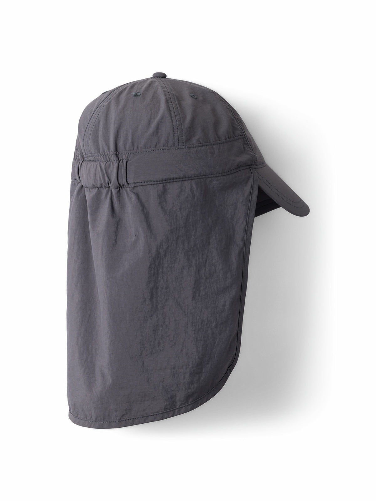 Gorro Cachalot Schooner Bank™ II - 1; Gorro Cachalot Schooner Bank™ II - 2; Gorro Cachalot Schooner Bank™ II - 3; Gorro Cachalot Schooner Bank™ II - 4; Gorro Cachalot Schooner Bank™ II - 5; Gorro Cachalot Schooner Bank™ II - 6; Gorro Cachalot Schooner Bank™ II - 7; Gorro Cachalot Schooner Bank™ II - 8; Gorro Cachalot Schooner Bank™ II - 9; Gorro Cachalot Schooner Bank™ II - 10