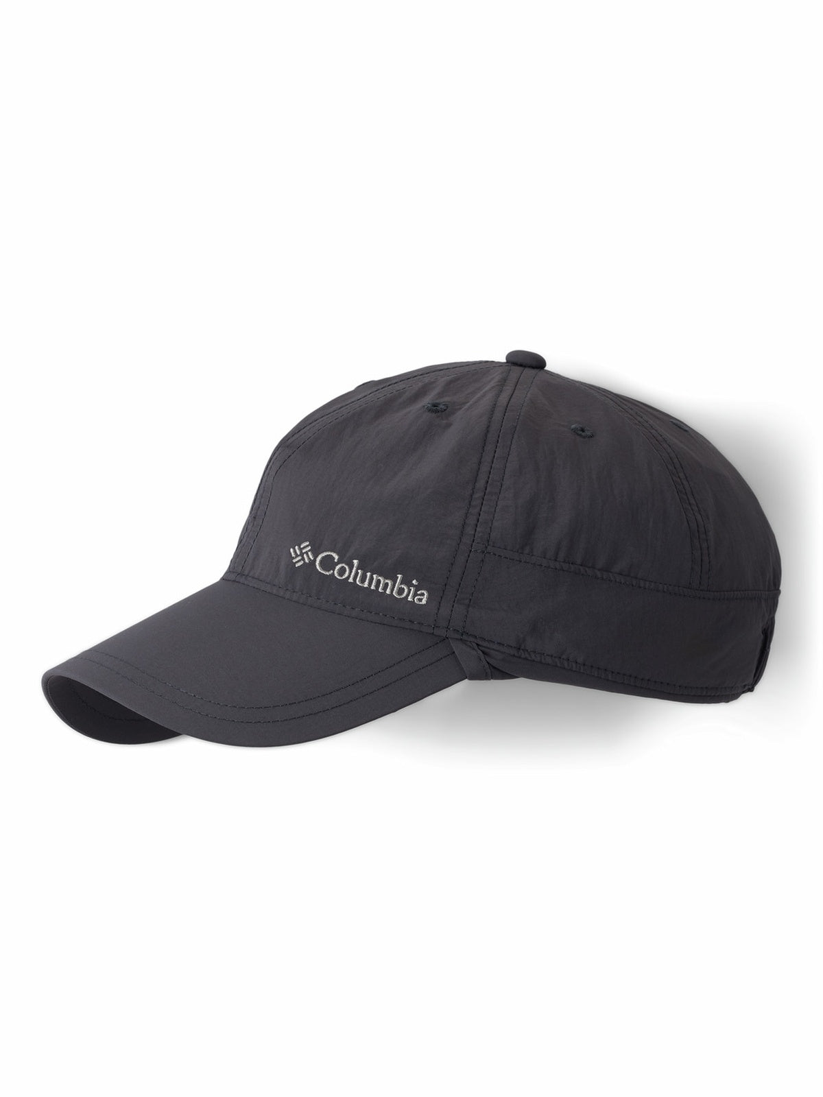 Gorro Cachalot Schooner Bank™ II - 1; Gorro Cachalot Schooner Bank™ II - 2; Gorro Cachalot Schooner Bank™ II - 3; Gorro Cachalot Schooner Bank™ II - 4; Gorro Cachalot Schooner Bank™ II - 5; Gorro Cachalot Schooner Bank™ II - 6; Gorro Cachalot Schooner Bank™ II - 7; Gorro Cachalot Schooner Bank™ II - 8; Gorro Cachalot Schooner Bank™ II - 9; Gorro Cachalot Schooner Bank™ II - 10