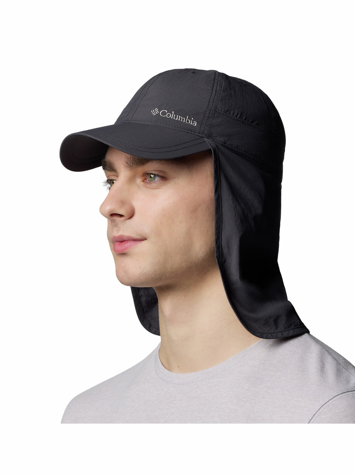 Gorro Cachalot Schooner Bank™ II - 1; Gorro Cachalot Schooner Bank™ II - 2; Gorro Cachalot Schooner Bank™ II - 3; Gorro Cachalot Schooner Bank™ II - 4; Gorro Cachalot Schooner Bank™ II - 5; Gorro Cachalot Schooner Bank™ II - 6; Gorro Cachalot Schooner Bank™ II - 7; Gorro Cachalot Schooner Bank™ II - 8; Gorro Cachalot Schooner Bank™ II - 9; Gorro Cachalot Schooner Bank™ II - 10