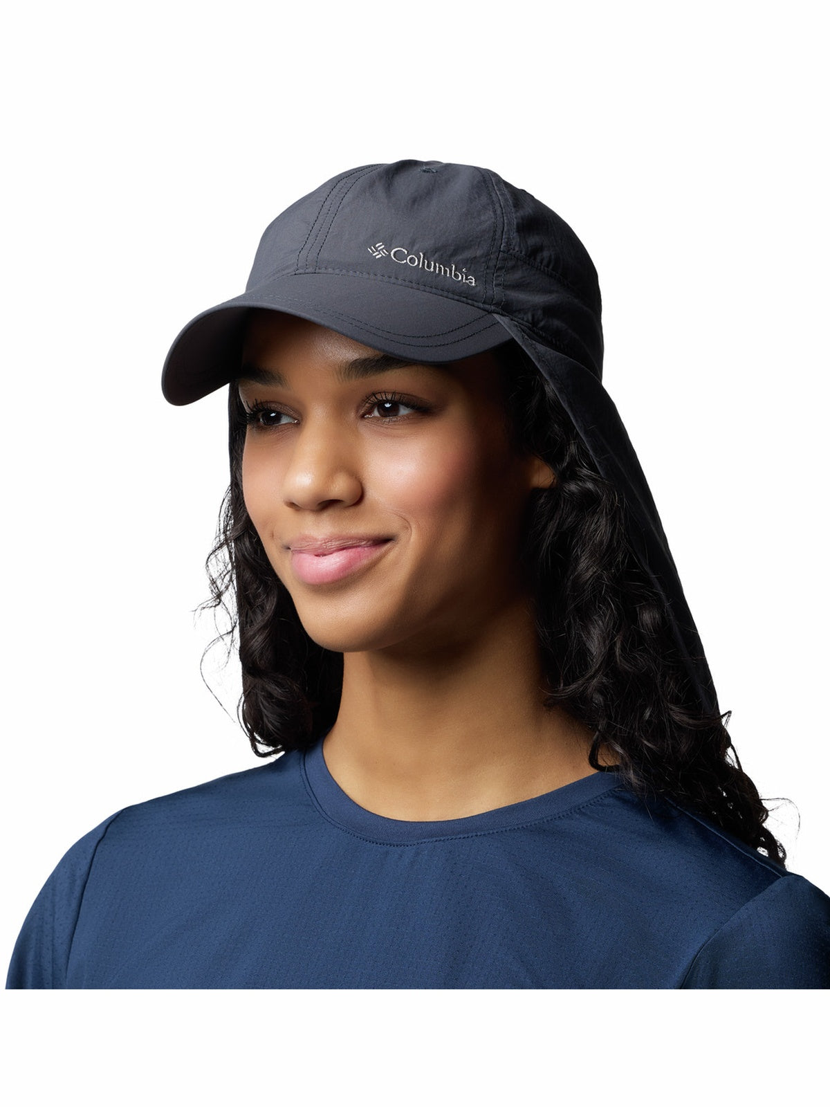 Gorro Cachalot Schooner Bank™ II - 1; Gorro Cachalot Schooner Bank™ II - 2; Gorro Cachalot Schooner Bank™ II - 3; Gorro Cachalot Schooner Bank™ II - 4; Gorro Cachalot Schooner Bank™ II - 5; Gorro Cachalot Schooner Bank™ II - 6; Gorro Cachalot Schooner Bank™ II - 7; Gorro Cachalot Schooner Bank™ II - 8; Gorro Cachalot Schooner Bank™ II - 9; Gorro Cachalot Schooner Bank™ II - 10