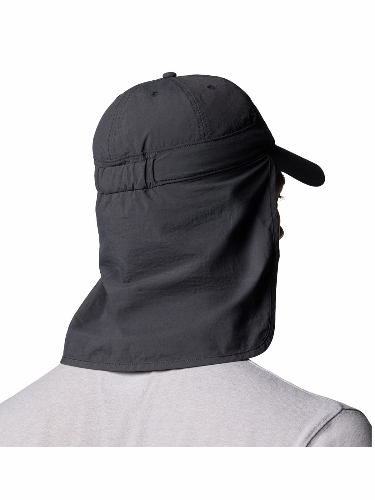 gorro-con-tapa-nuca-schooner-bank-ii-plomo-columbia-2120471-mwd