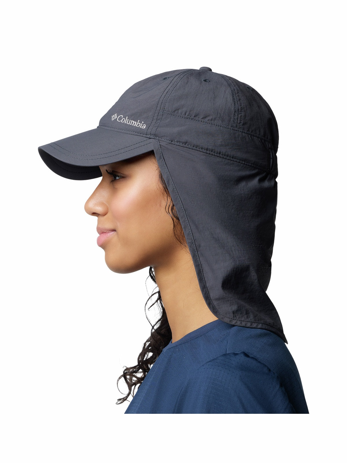 Gorro Cachalot Schooner Bank™ II - 1; Gorro Cachalot Schooner Bank™ II - 2; Gorro Cachalot Schooner Bank™ II - 3; Gorro Cachalot Schooner Bank™ II - 4; Gorro Cachalot Schooner Bank™ II - 5; Gorro Cachalot Schooner Bank™ II - 6; Gorro Cachalot Schooner Bank™ II - 7; Gorro Cachalot Schooner Bank™ II - 8; Gorro Cachalot Schooner Bank™ II - 9; Gorro Cachalot Schooner Bank™ II - 10