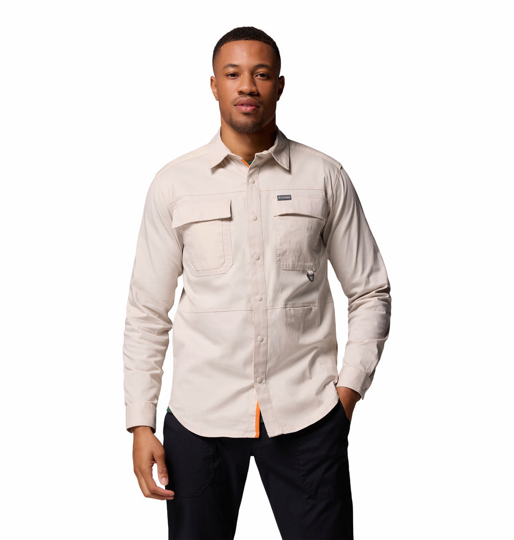 Camisa Manga Larga Hombre Landroamer™ - 1; Camisa Manga Larga Hombre Landroamer™ - 2; Camisa Manga Larga Hombre Landroamer™ - 3; Camisa Manga Larga Hombre Landroamer™ - 4; Camisa Manga Larga Hombre Landroamer™ - 5; Camisa Manga Larga Hombre Landroamer™ - 6; Camisa Manga Larga Hombre Landroamer™ - 7; Camisa Manga Larga Hombre Landroamer™ - 8; Camisa Manga Larga Hombre Landroamer™ - 9; Camisa Manga Larga Hombre Landroamer™ - 10