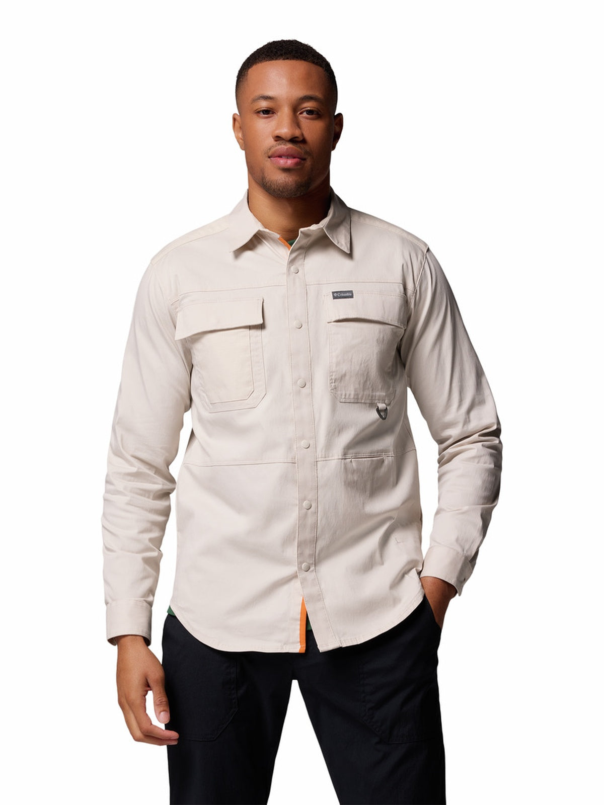 camisa-manga-larga-hombre-landroamertm-2120581-5hd-beige