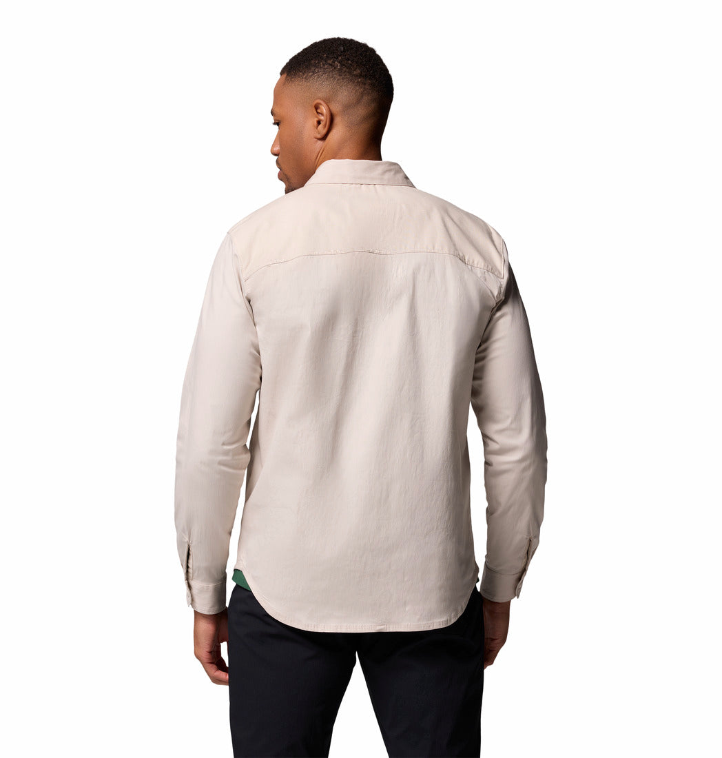 Camisa Manga Larga Hombre Landroamer™ - 1; Camisa Manga Larga Hombre Landroamer™ - 2; Camisa Manga Larga Hombre Landroamer™ - 3; Camisa Manga Larga Hombre Landroamer™ - 4; Camisa Manga Larga Hombre Landroamer™ - 5; Camisa Manga Larga Hombre Landroamer™ - 6; Camisa Manga Larga Hombre Landroamer™ - 7; Camisa Manga Larga Hombre Landroamer™ - 8; Camisa Manga Larga Hombre Landroamer™ - 9; Camisa Manga Larga Hombre Landroamer™ - 10