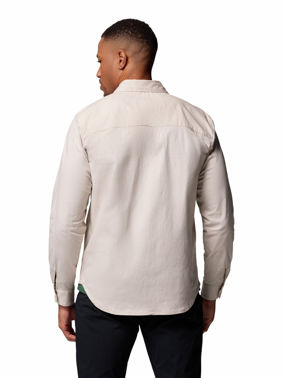 camisa-manga-larga-hombre-landroamertm-2120581-5hd-beige