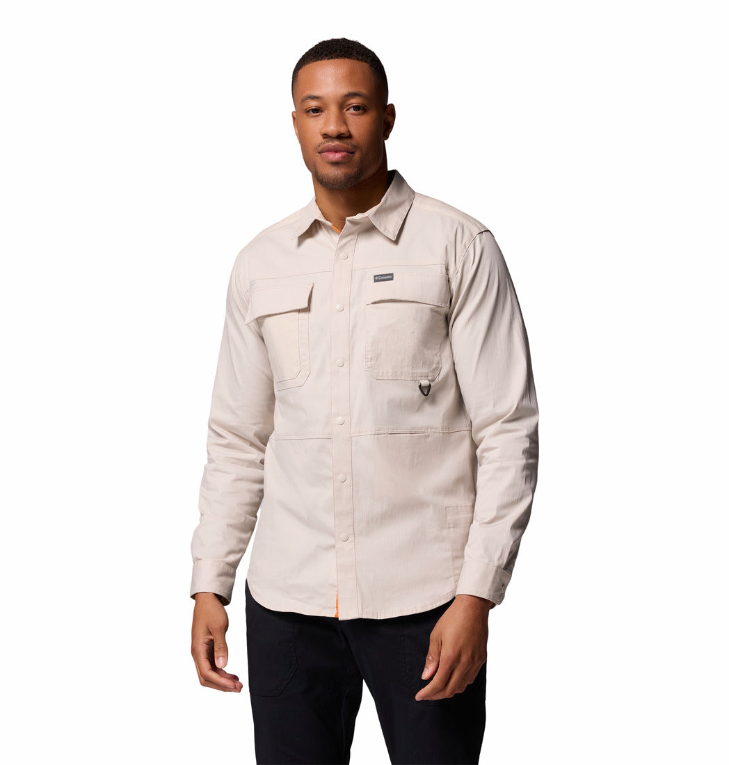 Camisa Manga Larga Hombre Landroamer™ - 1; Camisa Manga Larga Hombre Landroamer™ - 2; Camisa Manga Larga Hombre Landroamer™ - 3; Camisa Manga Larga Hombre Landroamer™ - 4; Camisa Manga Larga Hombre Landroamer™ - 5; Camisa Manga Larga Hombre Landroamer™ - 6; Camisa Manga Larga Hombre Landroamer™ - 7; Camisa Manga Larga Hombre Landroamer™ - 8; Camisa Manga Larga Hombre Landroamer™ - 9; Camisa Manga Larga Hombre Landroamer™ - 10