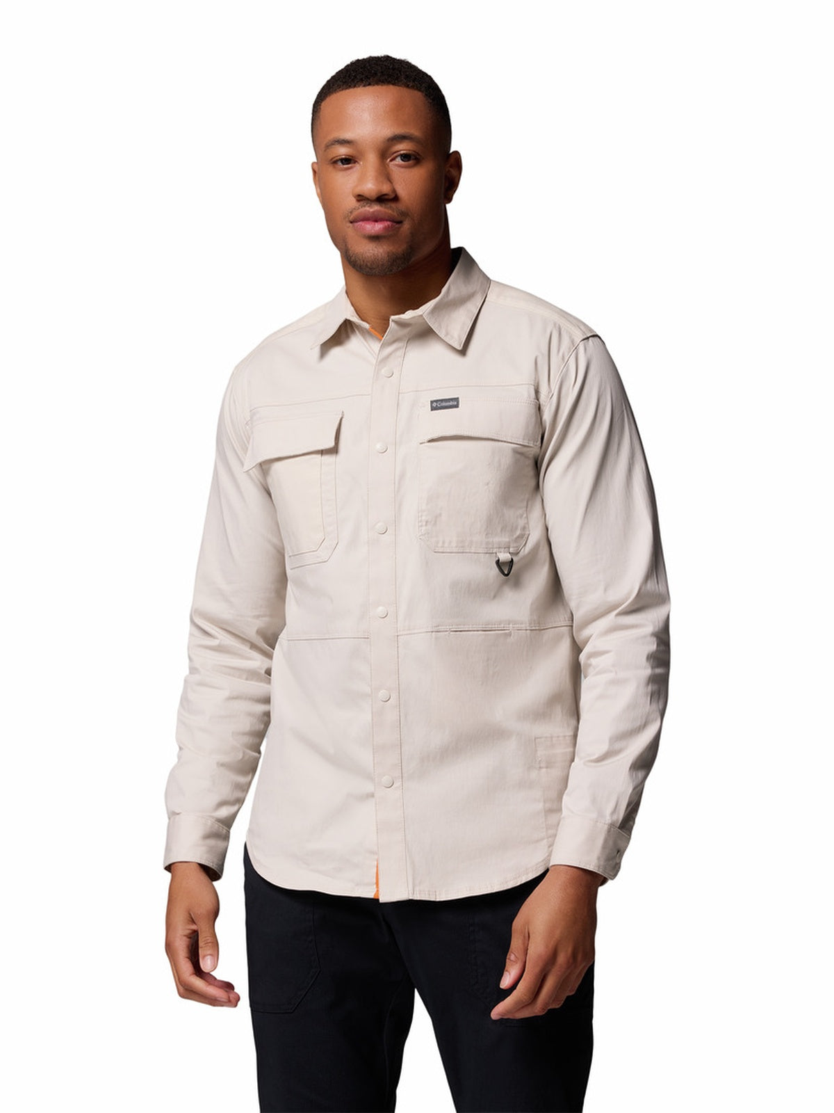 camisa-manga-larga-hombre-landroamertm-2120581-5hd-beige