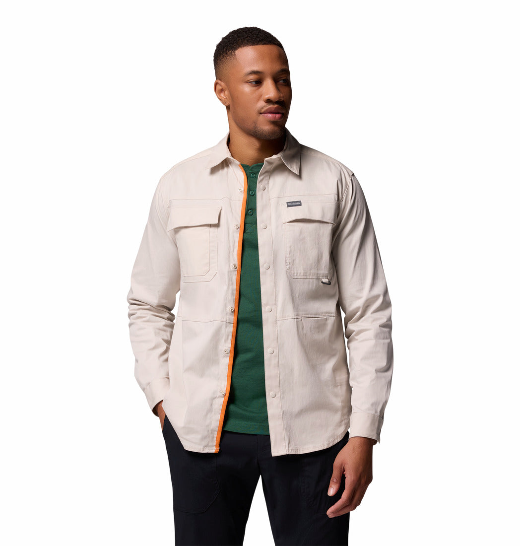 Camisa Manga Larga Hombre Landroamer™ - 1; Camisa Manga Larga Hombre Landroamer™ - 2; Camisa Manga Larga Hombre Landroamer™ - 3; Camisa Manga Larga Hombre Landroamer™ - 4; Camisa Manga Larga Hombre Landroamer™ - 5; Camisa Manga Larga Hombre Landroamer™ - 6; Camisa Manga Larga Hombre Landroamer™ - 7; Camisa Manga Larga Hombre Landroamer™ - 8; Camisa Manga Larga Hombre Landroamer™ - 9; Camisa Manga Larga Hombre Landroamer™ - 10