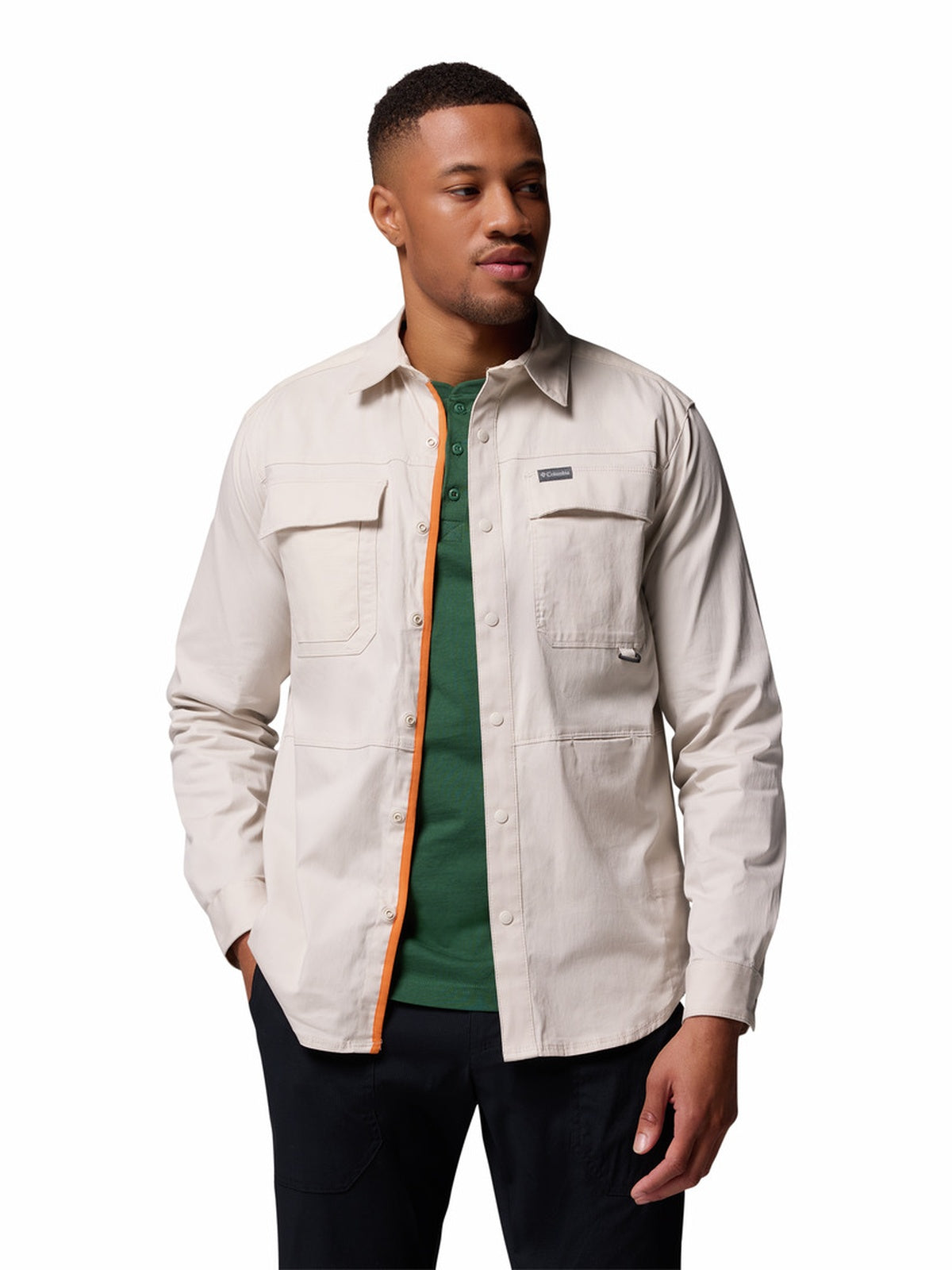 camisa-manga-larga-hombre-landroamertm-2120581-5hd-beige