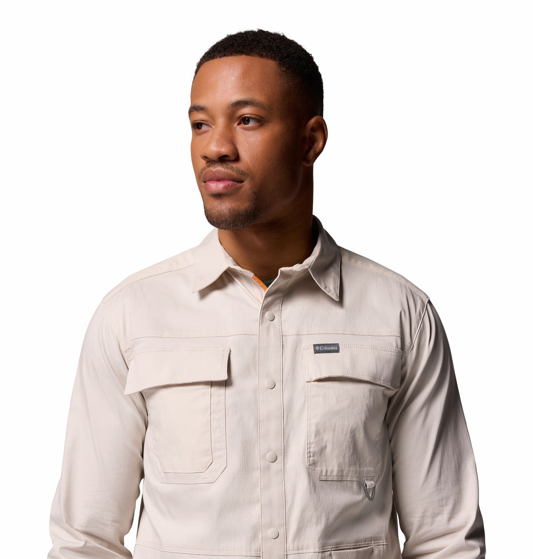 Camisa Manga Larga Hombre Landroamer™ - 1; Camisa Manga Larga Hombre Landroamer™ - 2; Camisa Manga Larga Hombre Landroamer™ - 3; Camisa Manga Larga Hombre Landroamer™ - 4; Camisa Manga Larga Hombre Landroamer™ - 5; Camisa Manga Larga Hombre Landroamer™ - 6; Camisa Manga Larga Hombre Landroamer™ - 7; Camisa Manga Larga Hombre Landroamer™ - 8; Camisa Manga Larga Hombre Landroamer™ - 9; Camisa Manga Larga Hombre Landroamer™ - 10