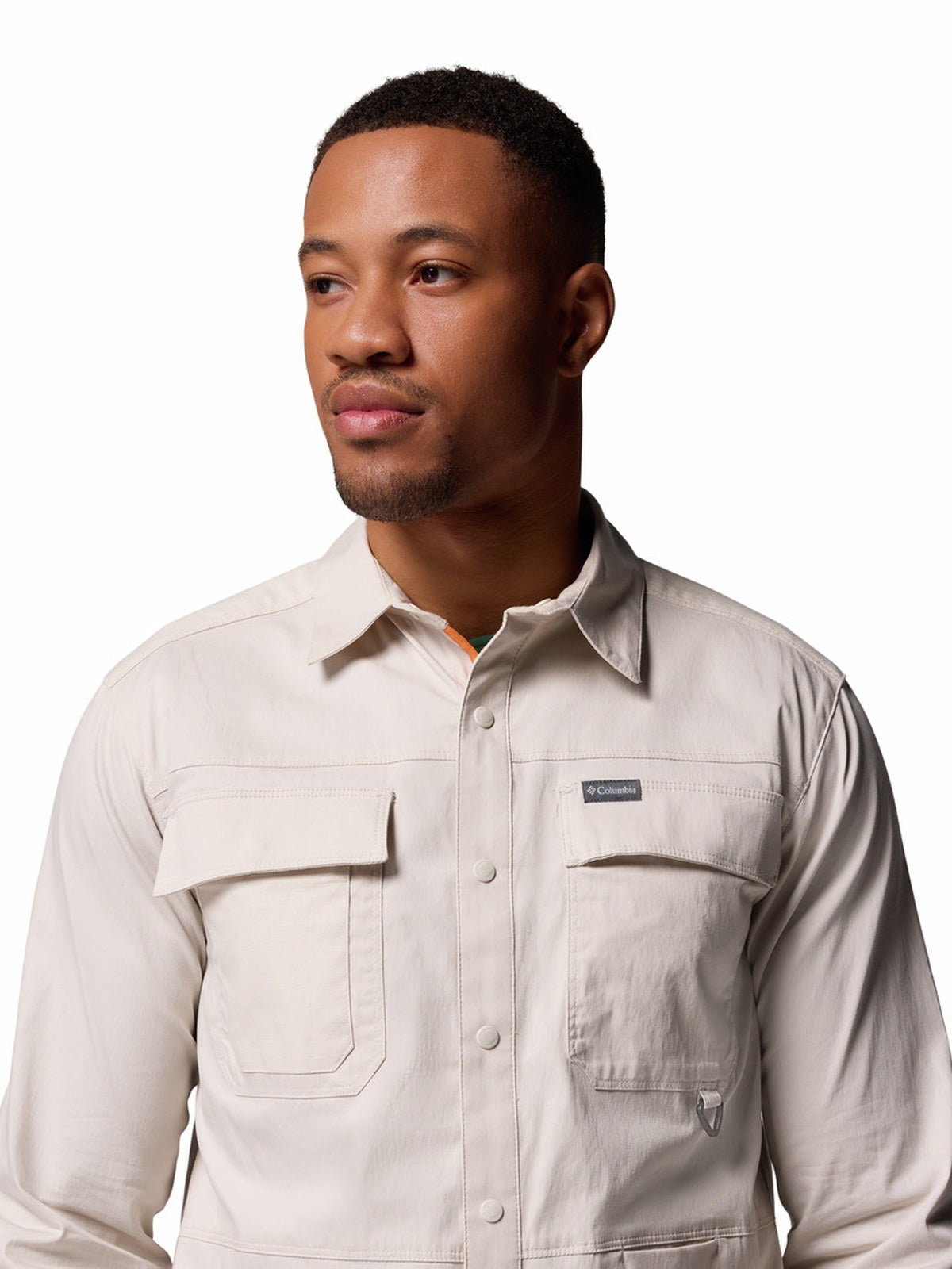 camisa-manga-larga-hombre-landroamertm-2120581-5hd-beige