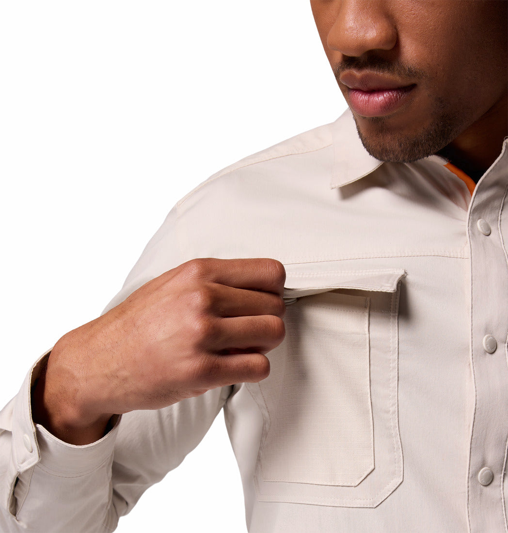 Camisa Manga Larga Hombre Landroamer™ - 1; Camisa Manga Larga Hombre Landroamer™ - 2; Camisa Manga Larga Hombre Landroamer™ - 3; Camisa Manga Larga Hombre Landroamer™ - 4; Camisa Manga Larga Hombre Landroamer™ - 5; Camisa Manga Larga Hombre Landroamer™ - 6; Camisa Manga Larga Hombre Landroamer™ - 7; Camisa Manga Larga Hombre Landroamer™ - 8; Camisa Manga Larga Hombre Landroamer™ - 9; Camisa Manga Larga Hombre Landroamer™ - 10