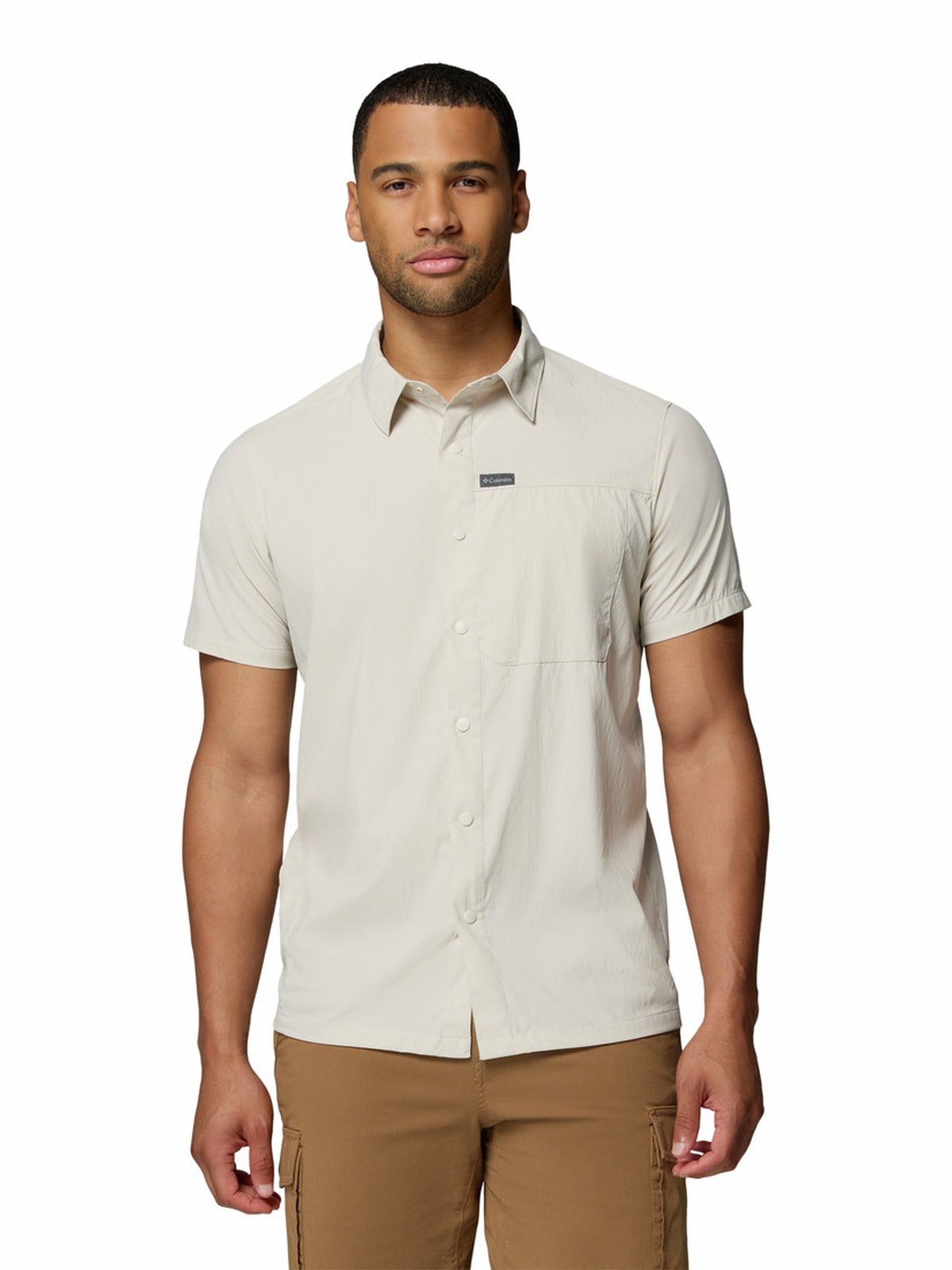 camisa-manga-corta-hombre-sage-peaktm-2120671-5hd-beige
