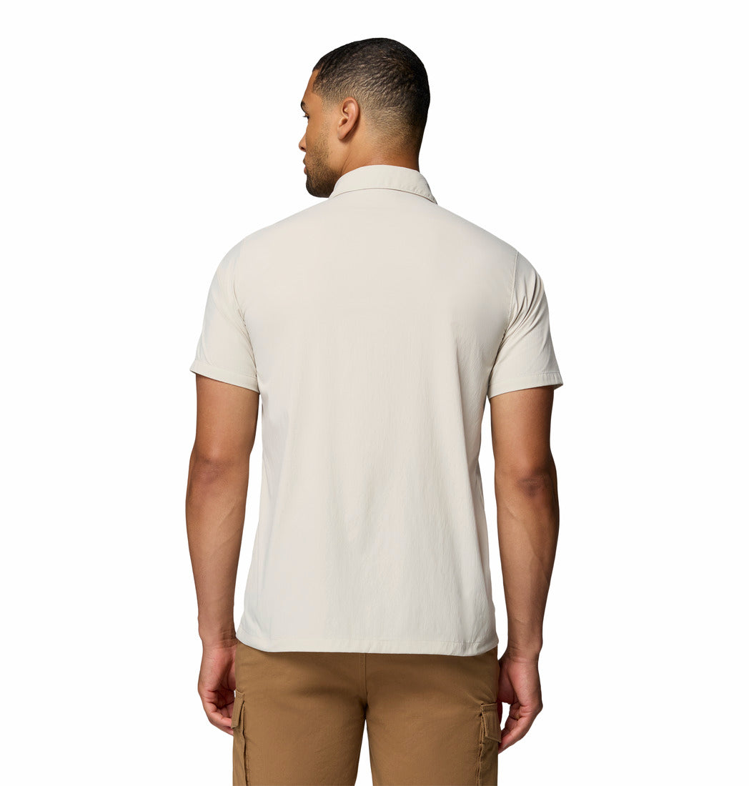 Camisa Manga Corta Hombre Sage Peak™ - 1; Camisa Manga Corta Hombre Sage Peak™ - 2; Camisa Manga Corta Hombre Sage Peak™ - 3; Camisa Manga Corta Hombre Sage Peak™ - 4; Camisa Manga Corta Hombre Sage Peak™ - 5; Camisa Manga Corta Hombre Sage Peak™ - 6; Camisa Manga Corta Hombre Sage Peak™ - 7; Camisa Manga Corta Hombre Sage Peak™ - 8; Camisa Manga Corta Hombre Sage Peak™ - 9; Camisa Manga Corta Hombre Sage Peak™ - 10