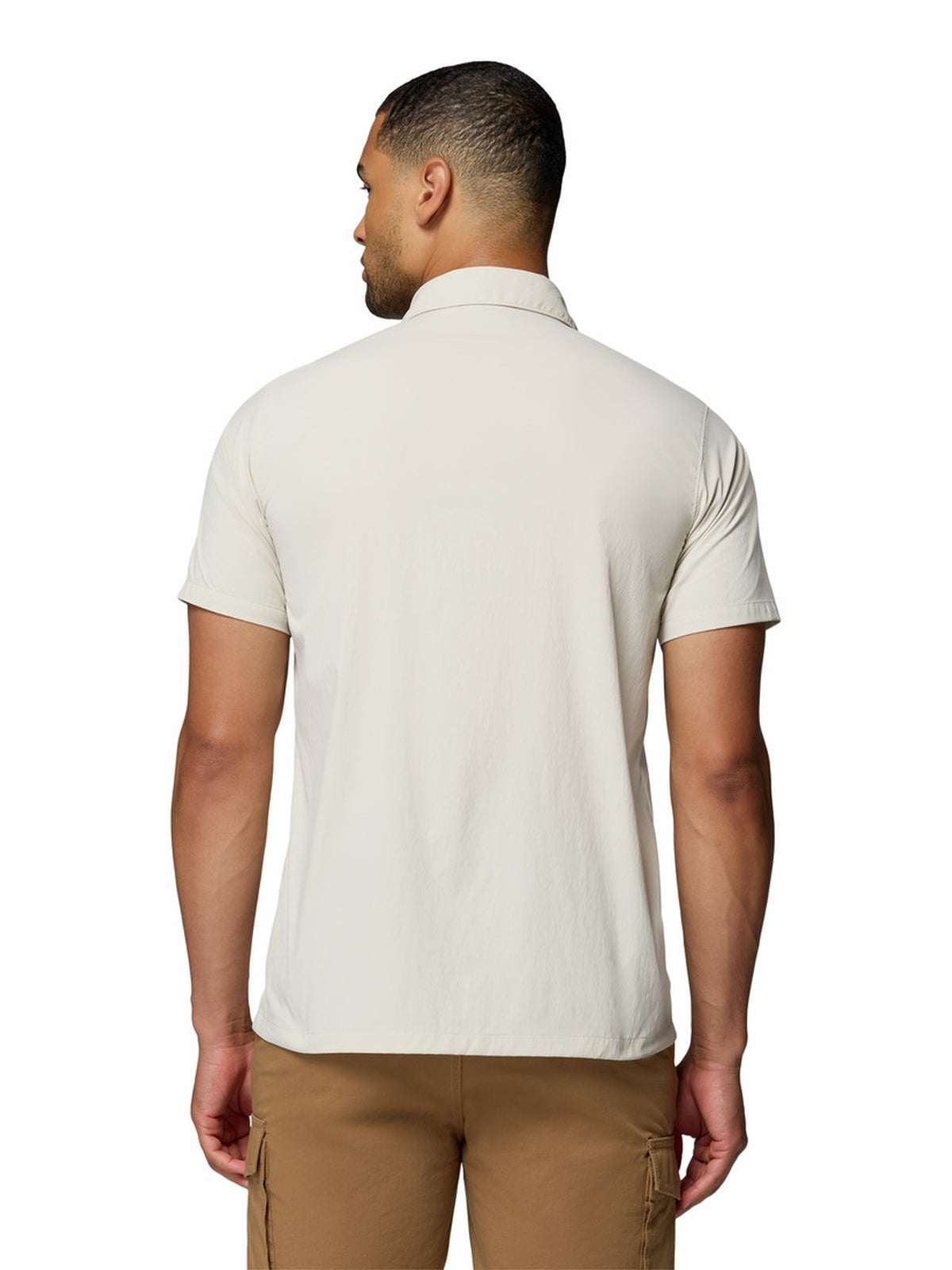 camisa-manga-corta-hombre-sage-peaktm-2120671-5hd-beige
