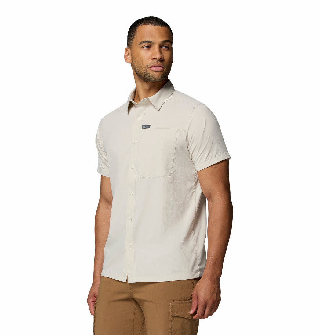 Camisa Manga Corta Hombre Sage Peak™ - 1; Camisa Manga Corta Hombre Sage Peak™ - 2; Camisa Manga Corta Hombre Sage Peak™ - 3; Camisa Manga Corta Hombre Sage Peak™ - 4; Camisa Manga Corta Hombre Sage Peak™ - 5; Camisa Manga Corta Hombre Sage Peak™ - 6; Camisa Manga Corta Hombre Sage Peak™ - 7; Camisa Manga Corta Hombre Sage Peak™ - 8; Camisa Manga Corta Hombre Sage Peak™ - 9; Camisa Manga Corta Hombre Sage Peak™ - 10